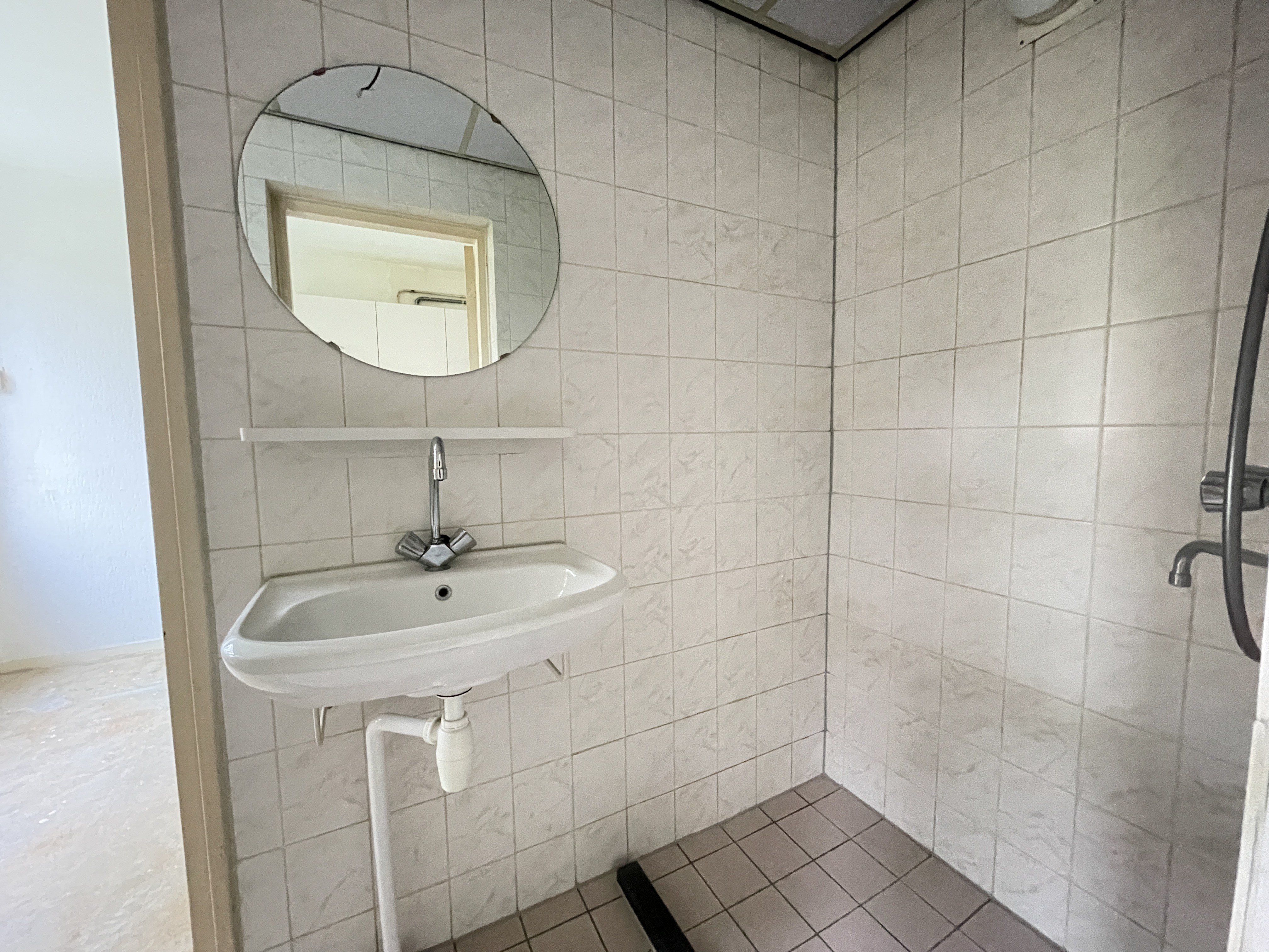 Busken Huetlaan 114