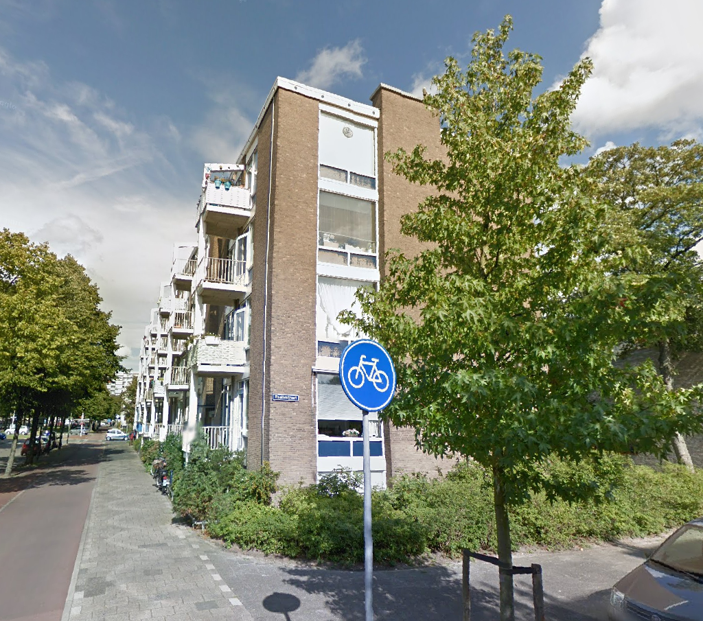 Meppelweg 94