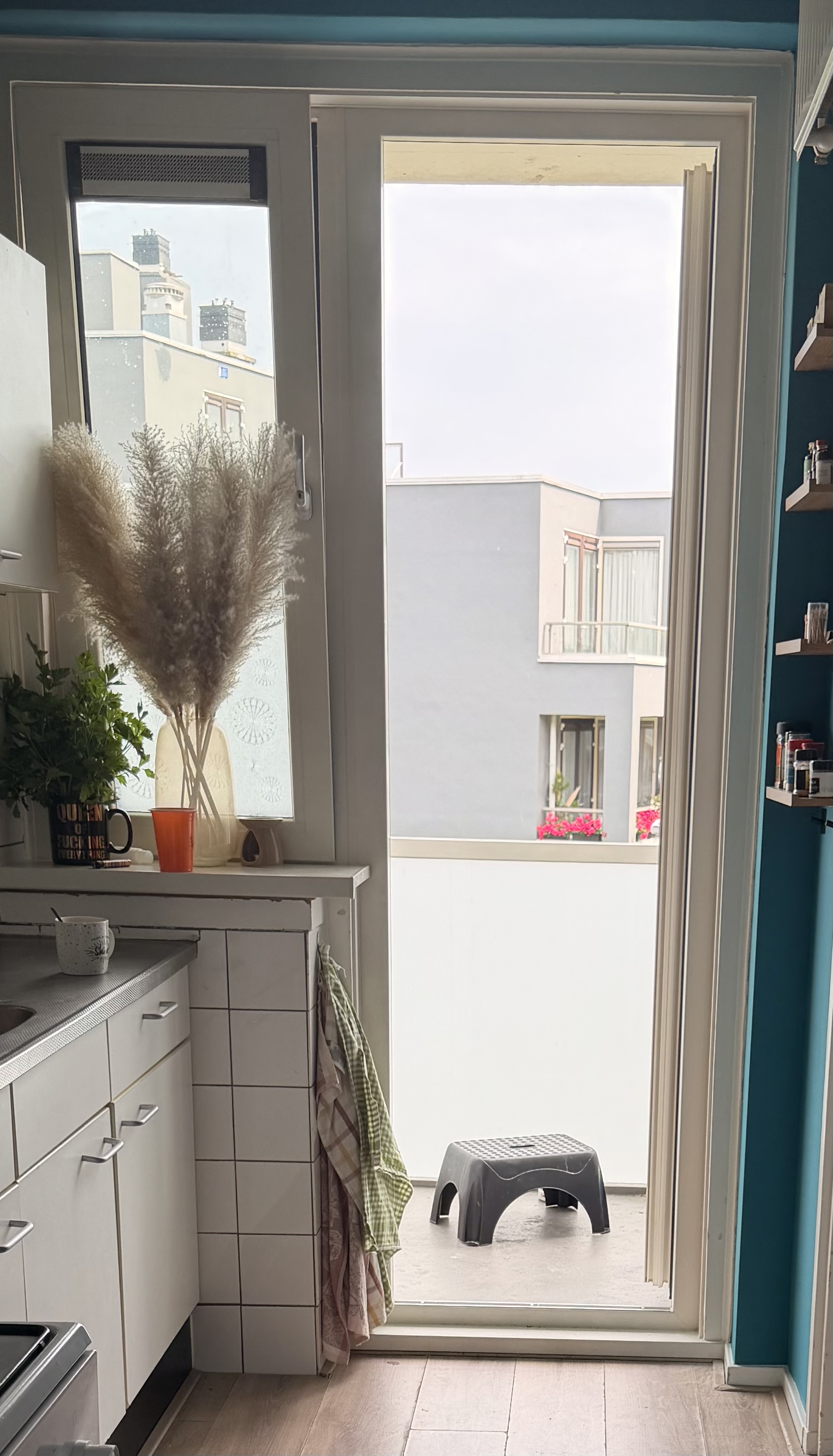 Zijpendalstraat 198, 2531 GZ Den Haag, Nederland