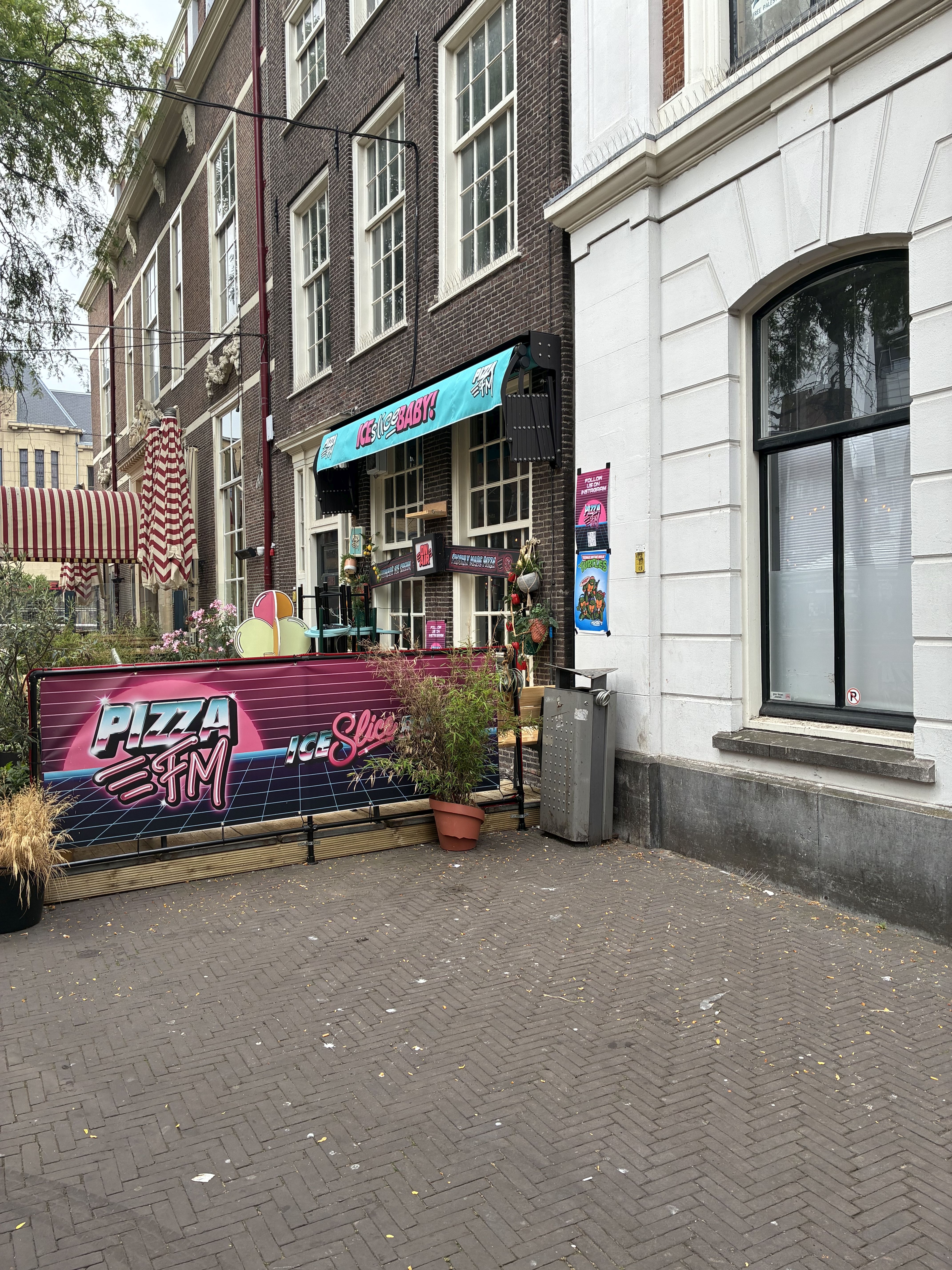 Grote Markt 6