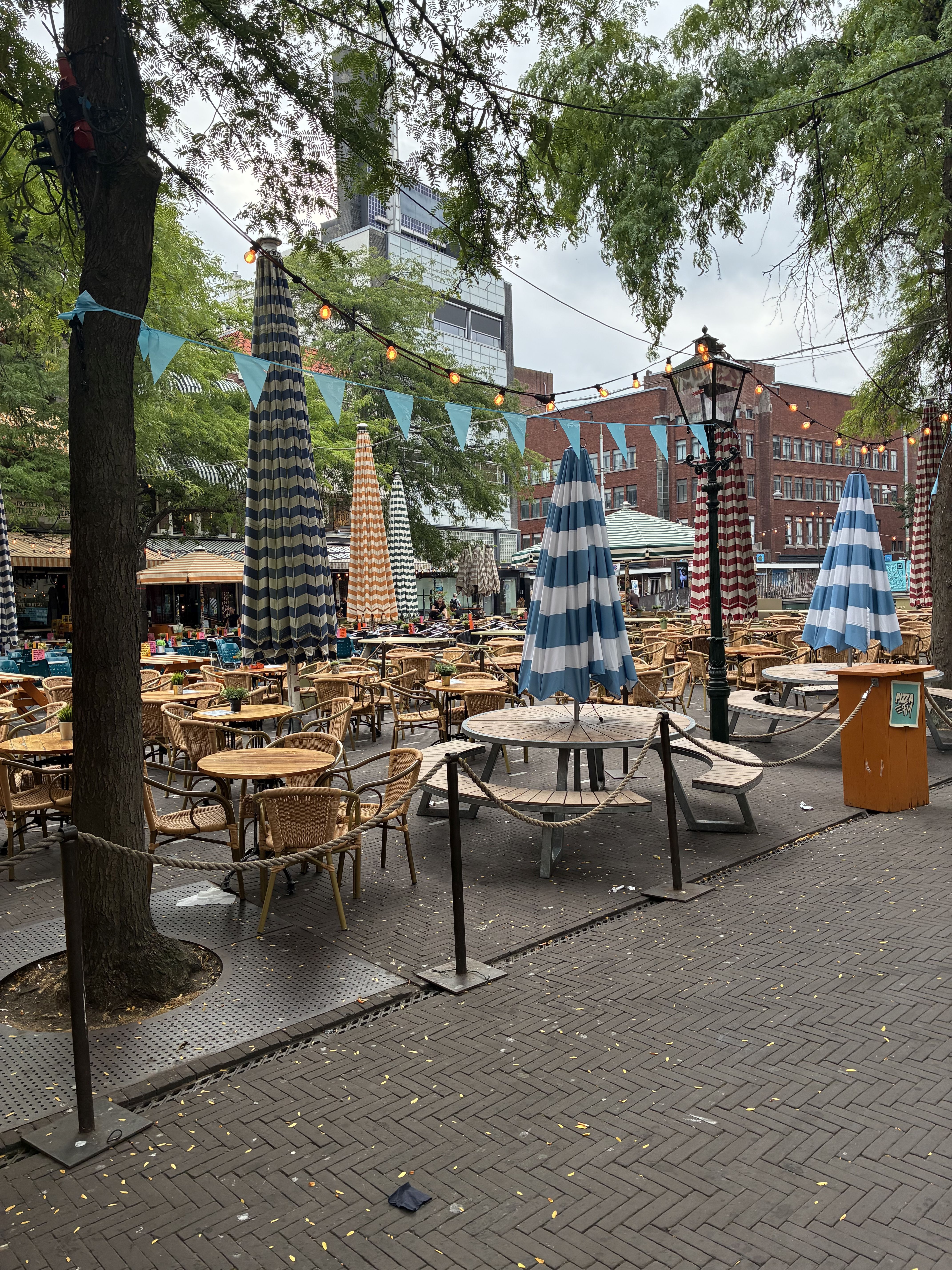 Grote Markt 6
