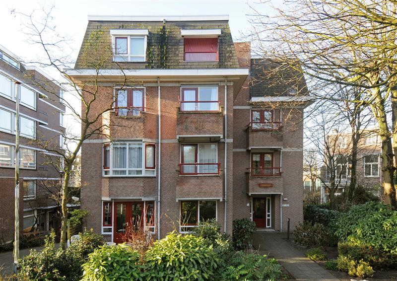Duinweg 31C