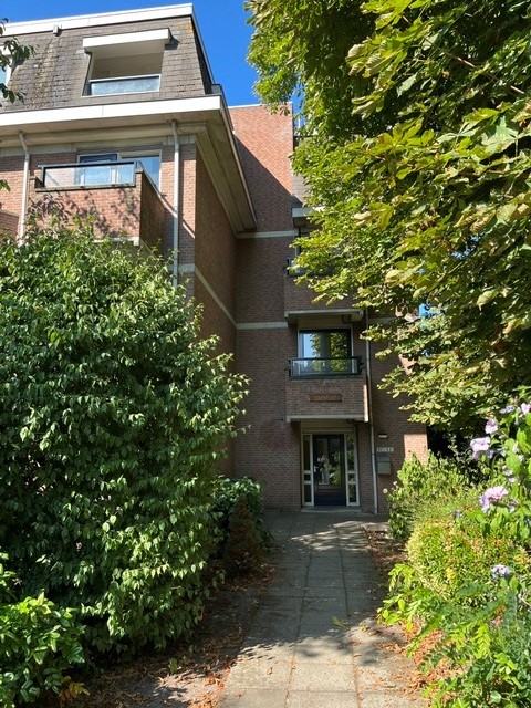 Duinweg 31C