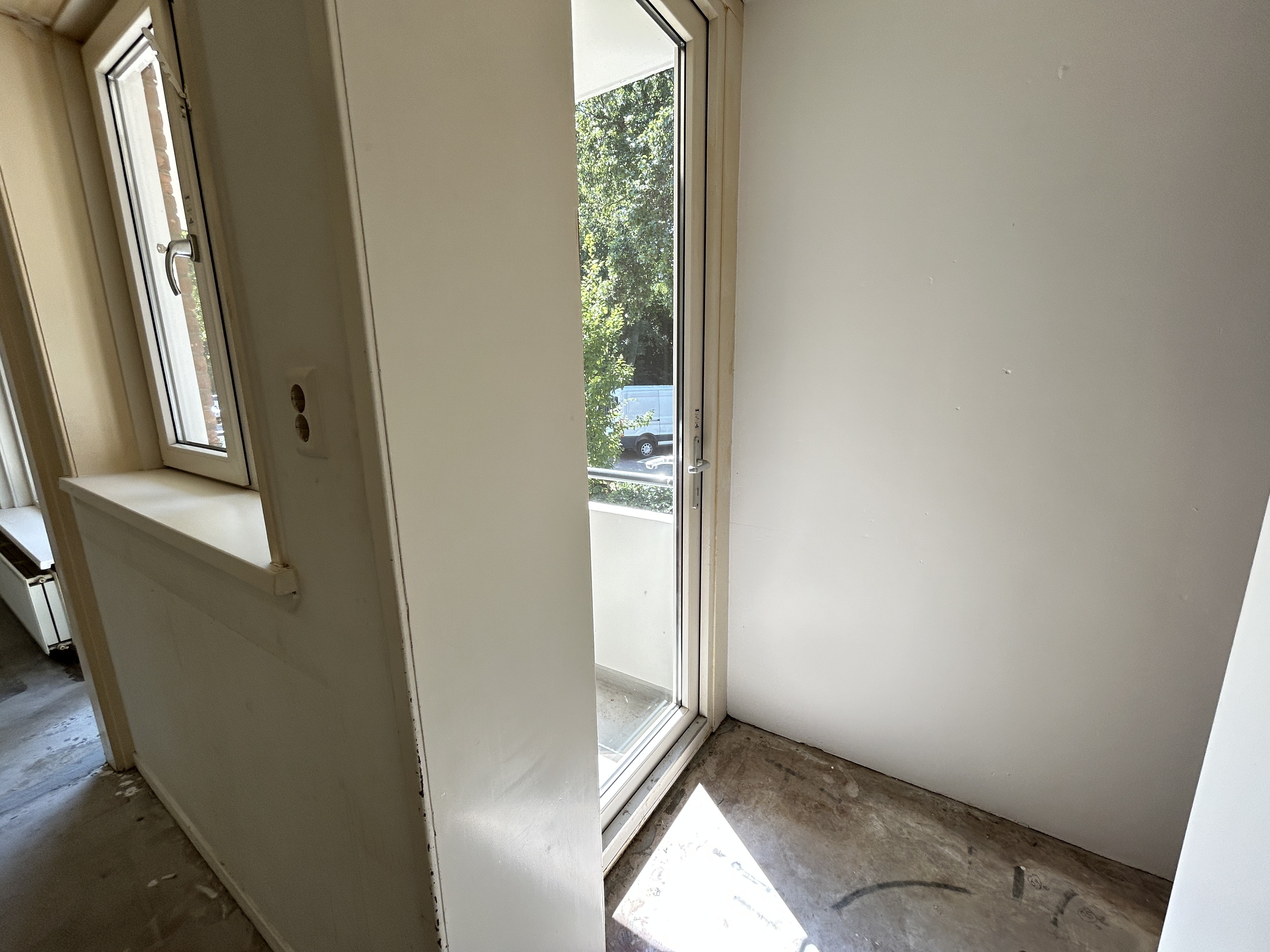 Van Zegwaardstraat 146