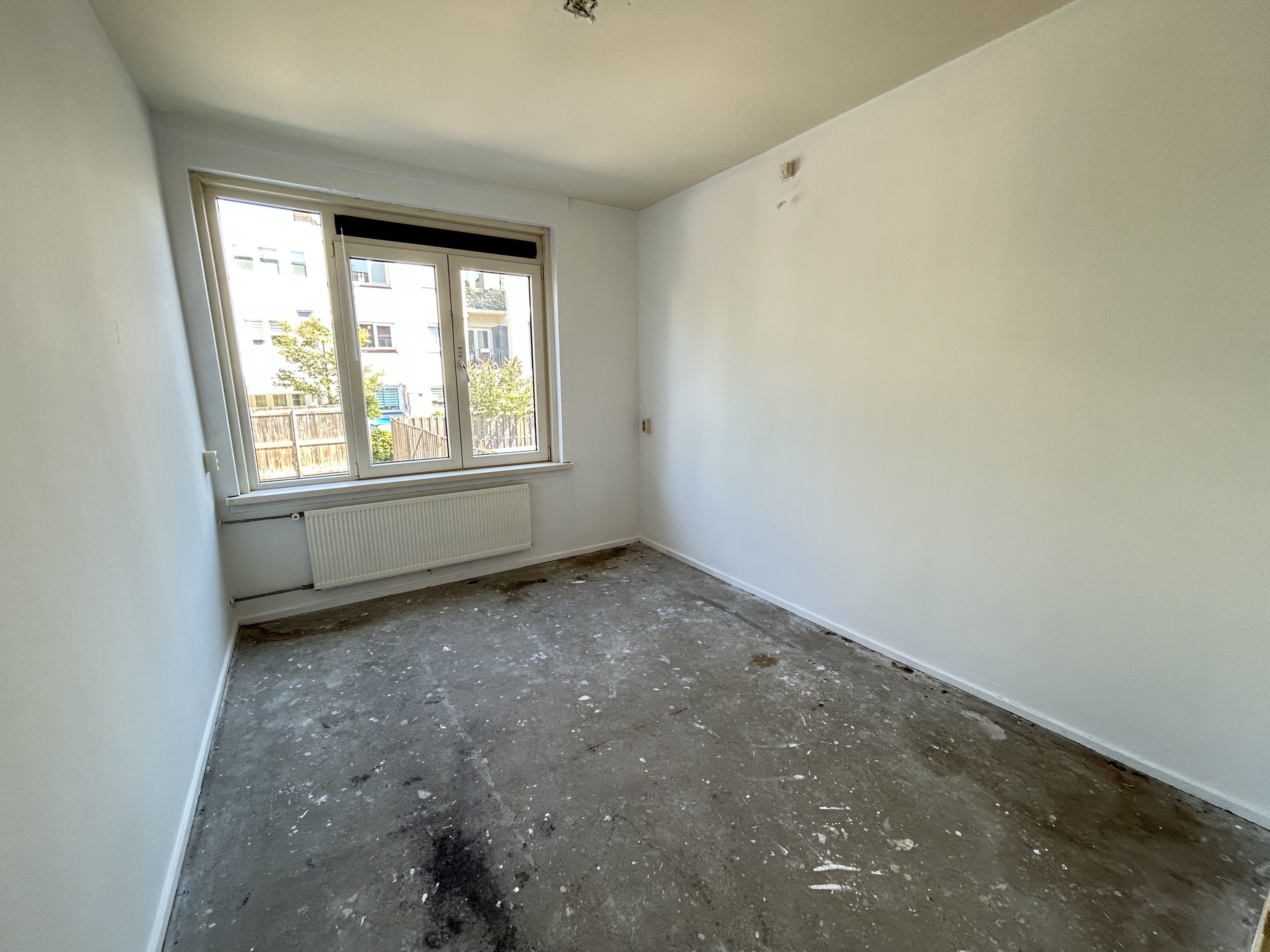 Van Zegwaardstraat 146