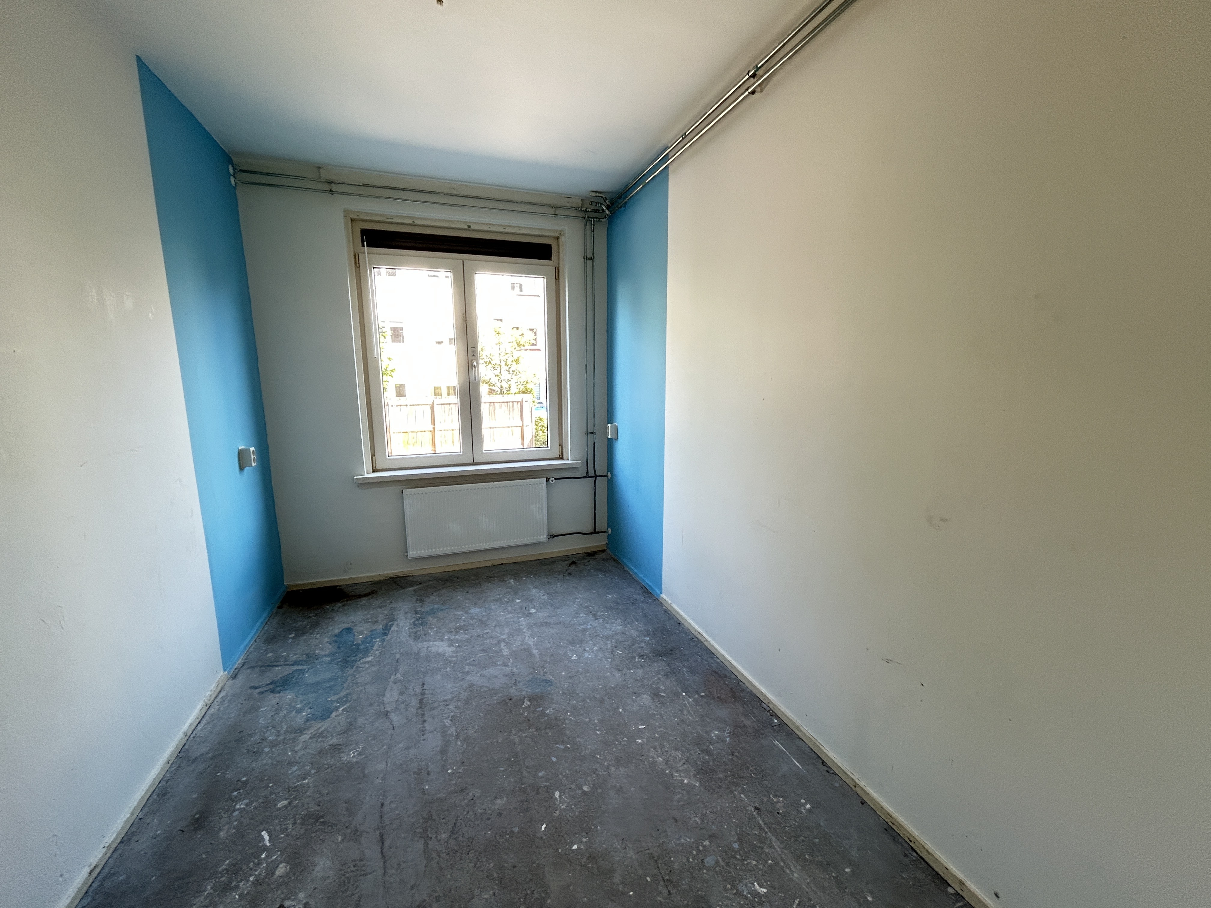 Van Zegwaardstraat 146