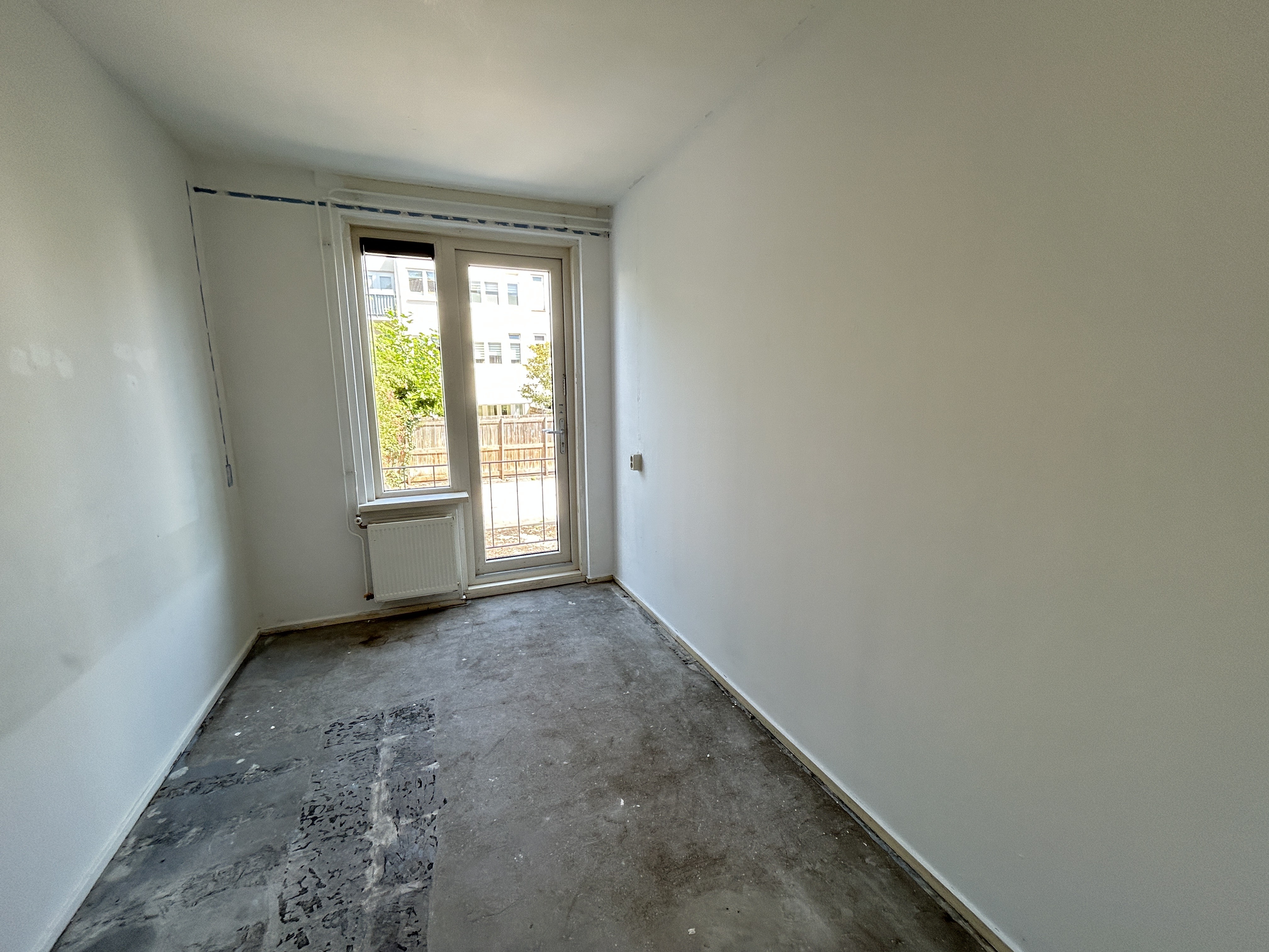 Van Zegwaardstraat 146