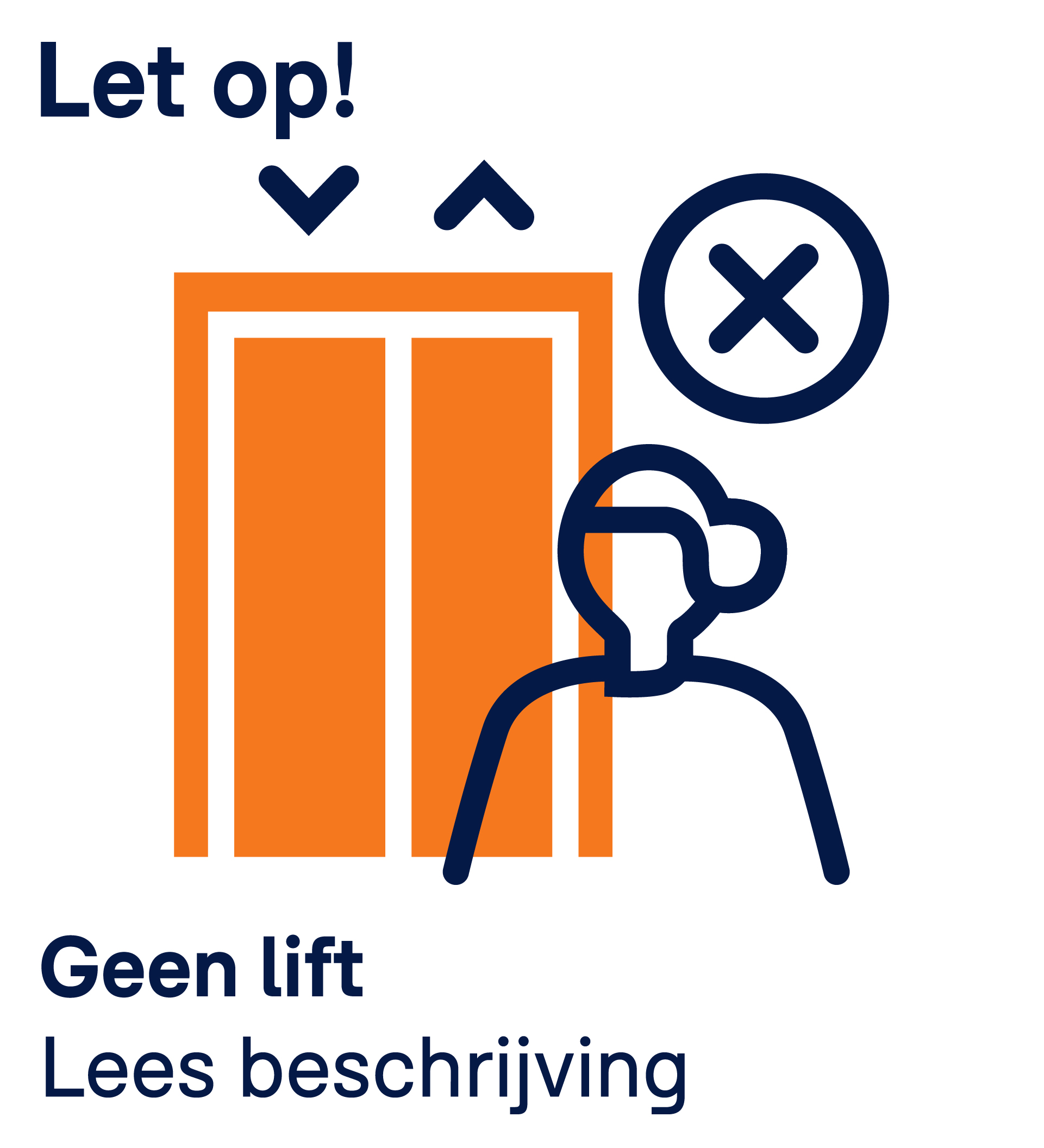 Schoeplaan 147