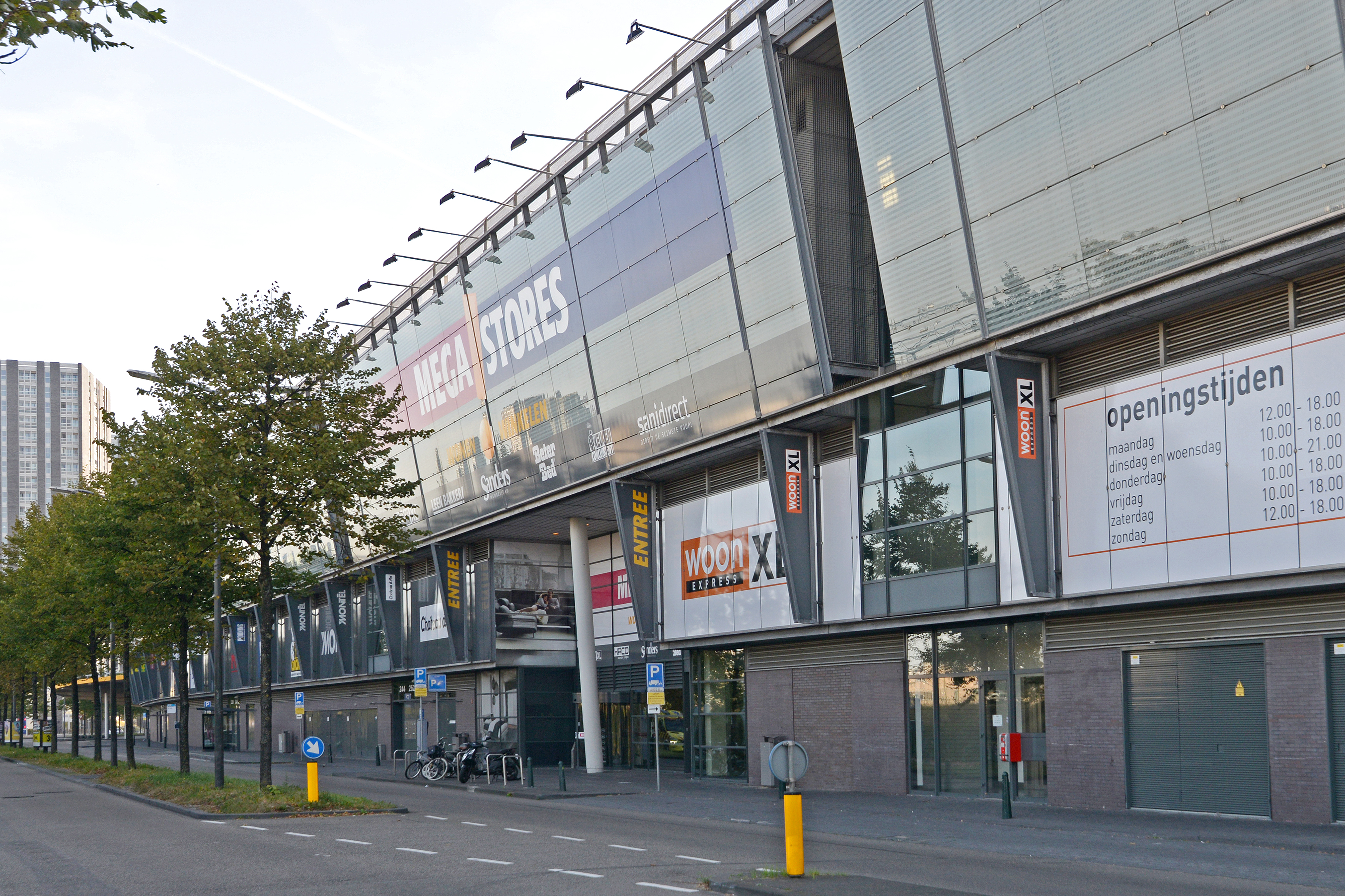 Schoeplaan 147