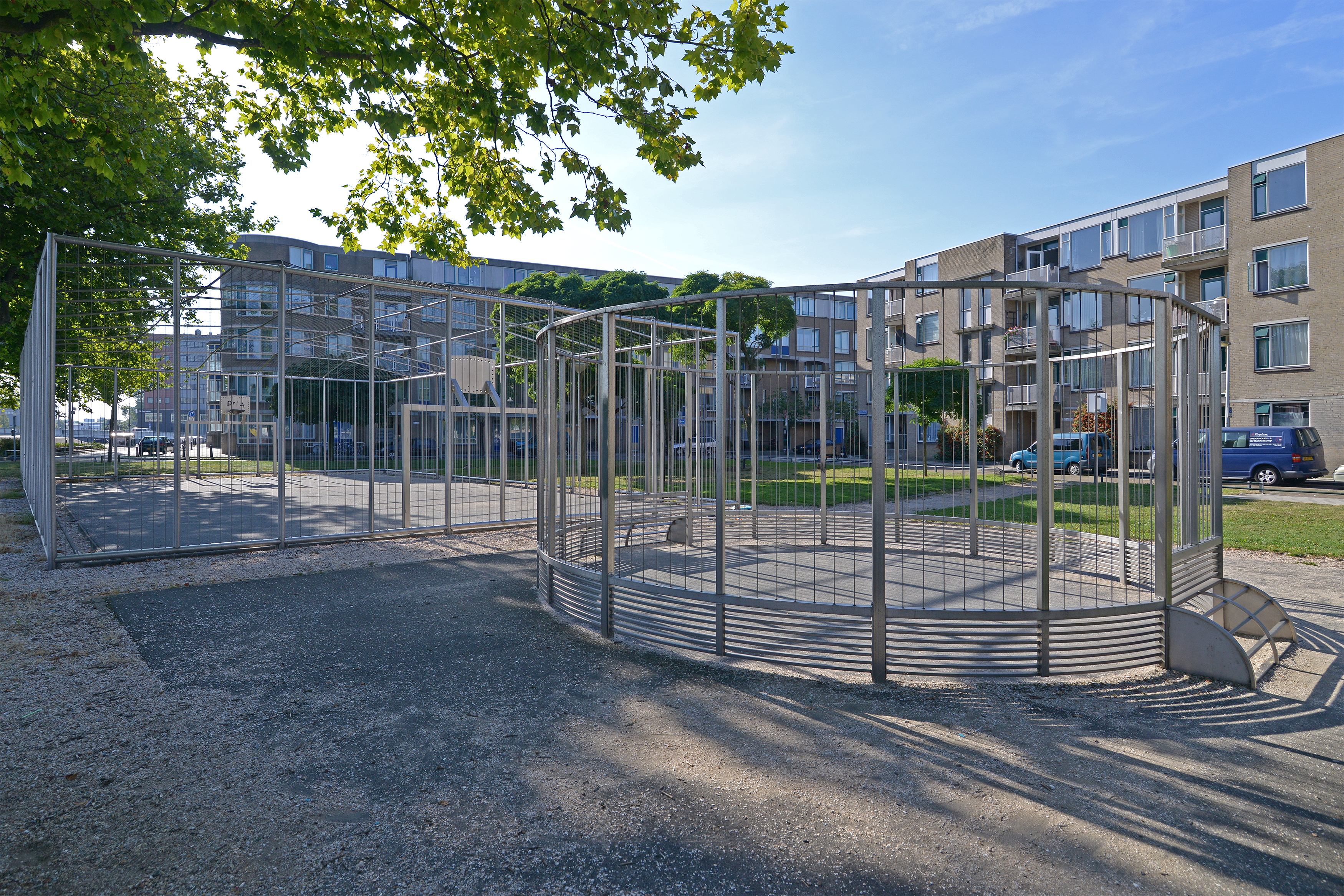 Schoeplaan 147