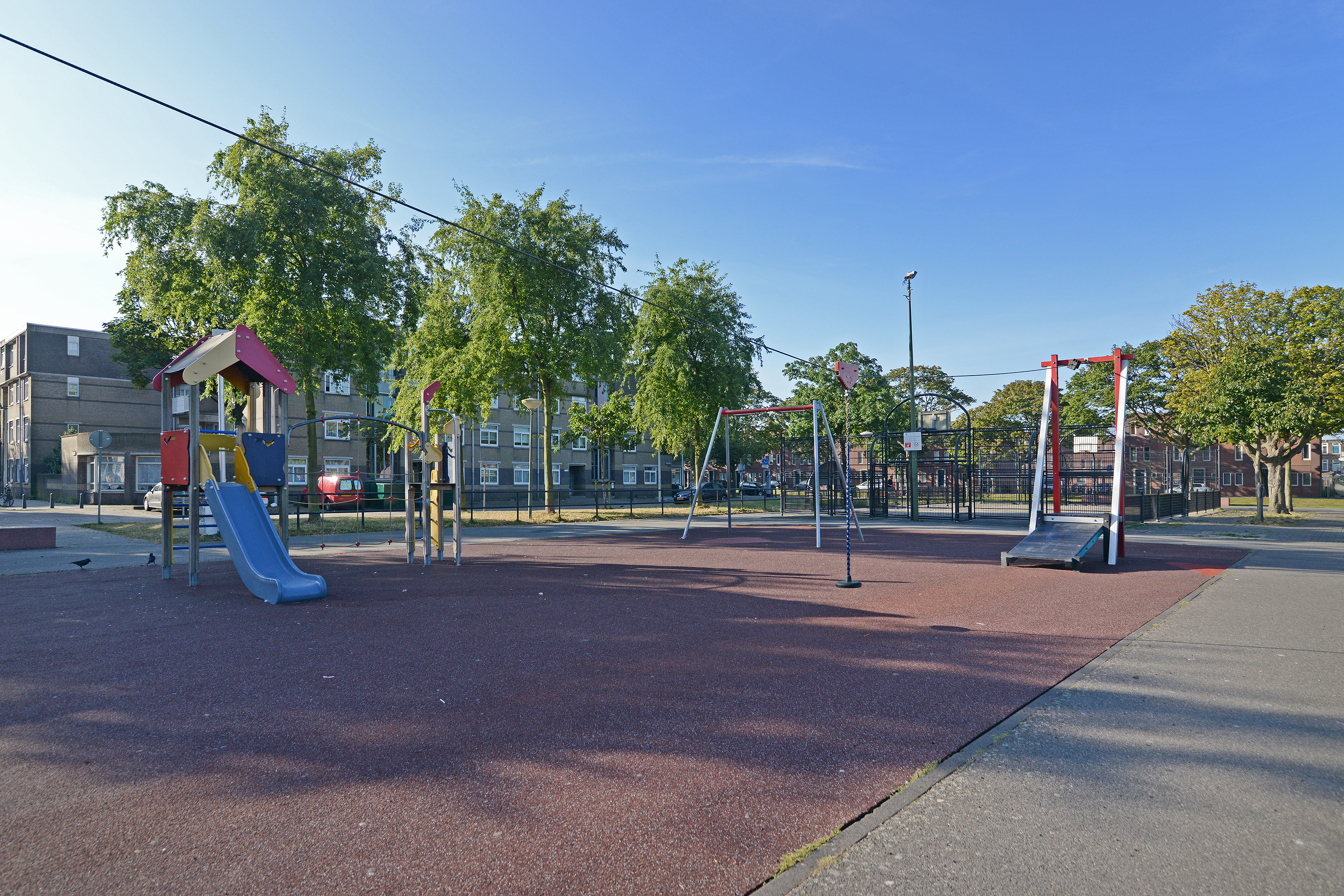 Schoeplaan 147