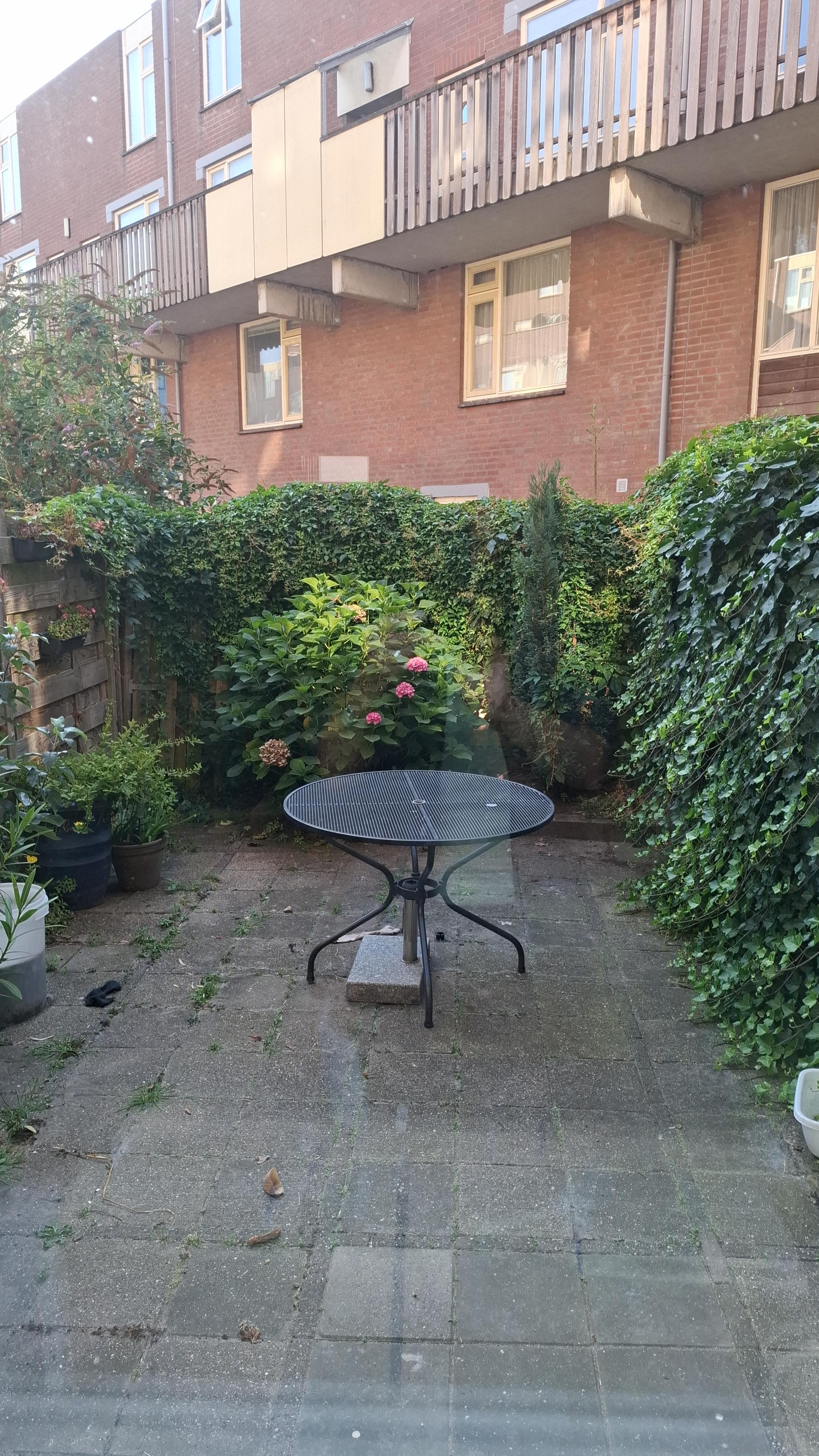Zusterlaan 16
