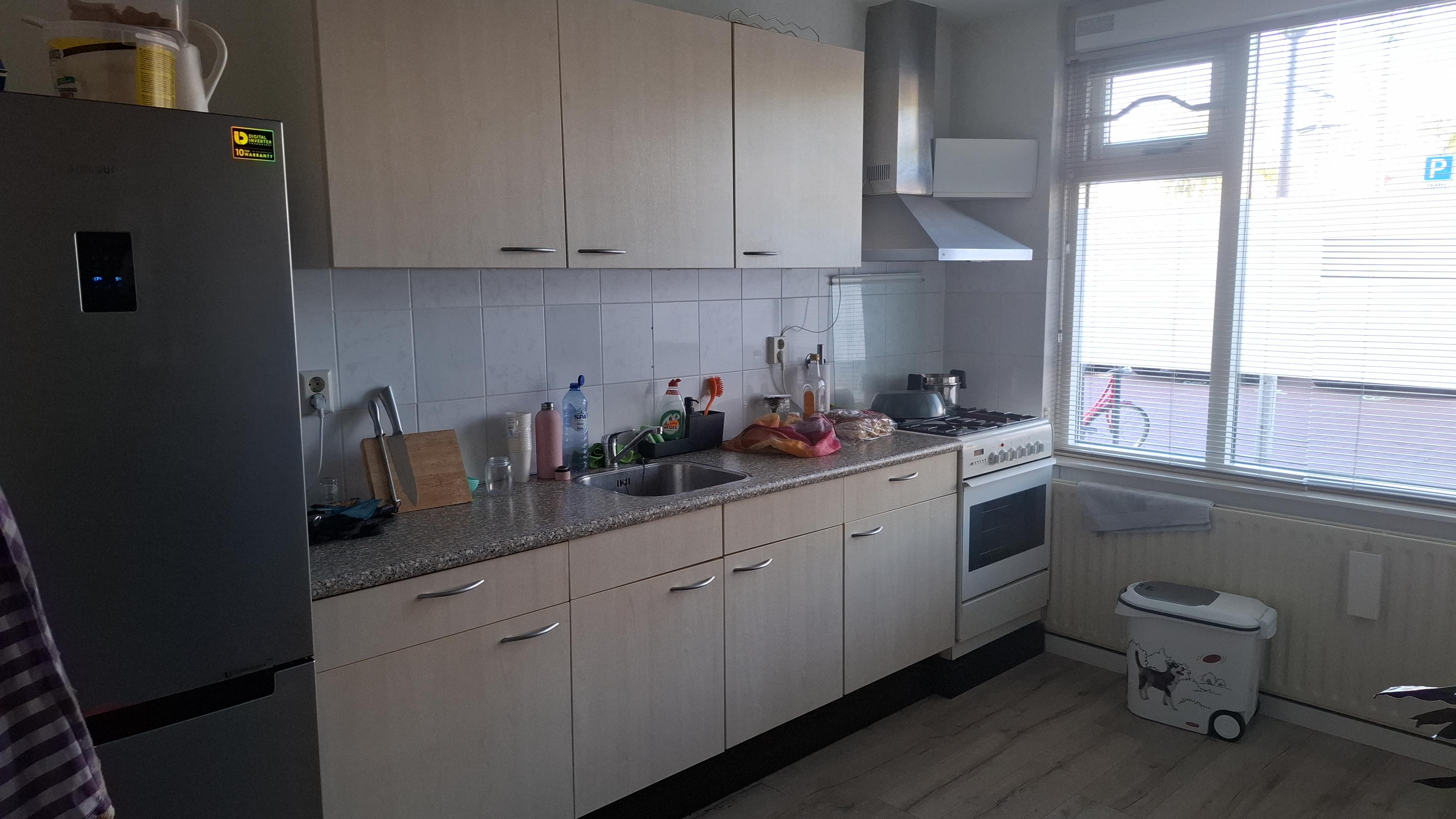 Zusterlaan 16