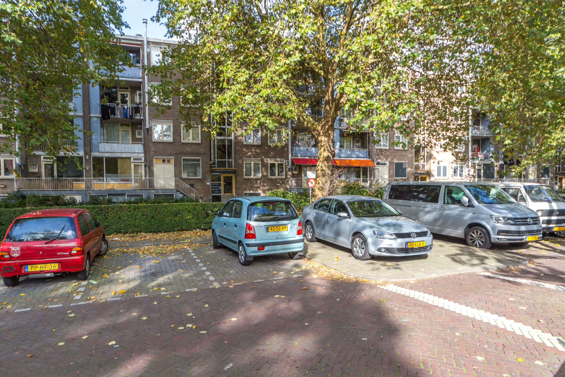 Markelostraat 37