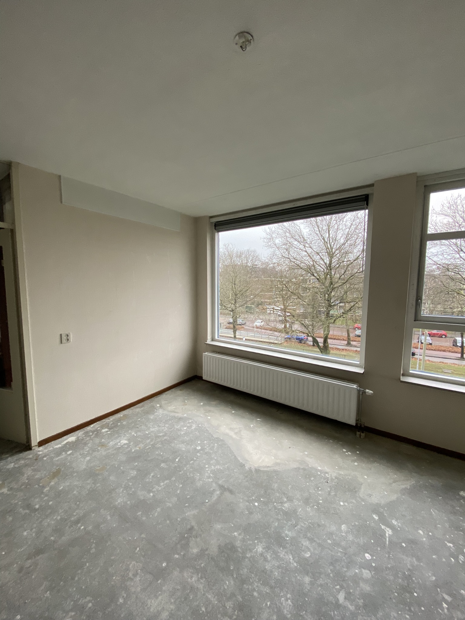 Reuvenslaan 128