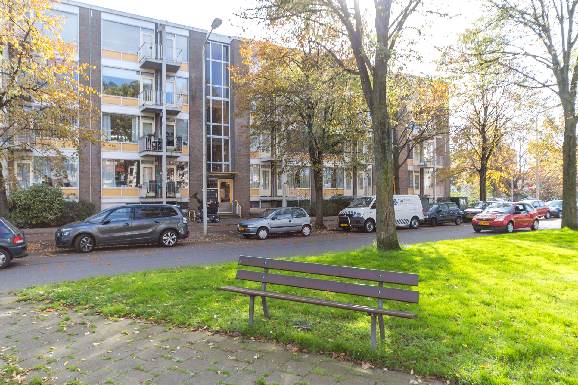 Meppelweg 8