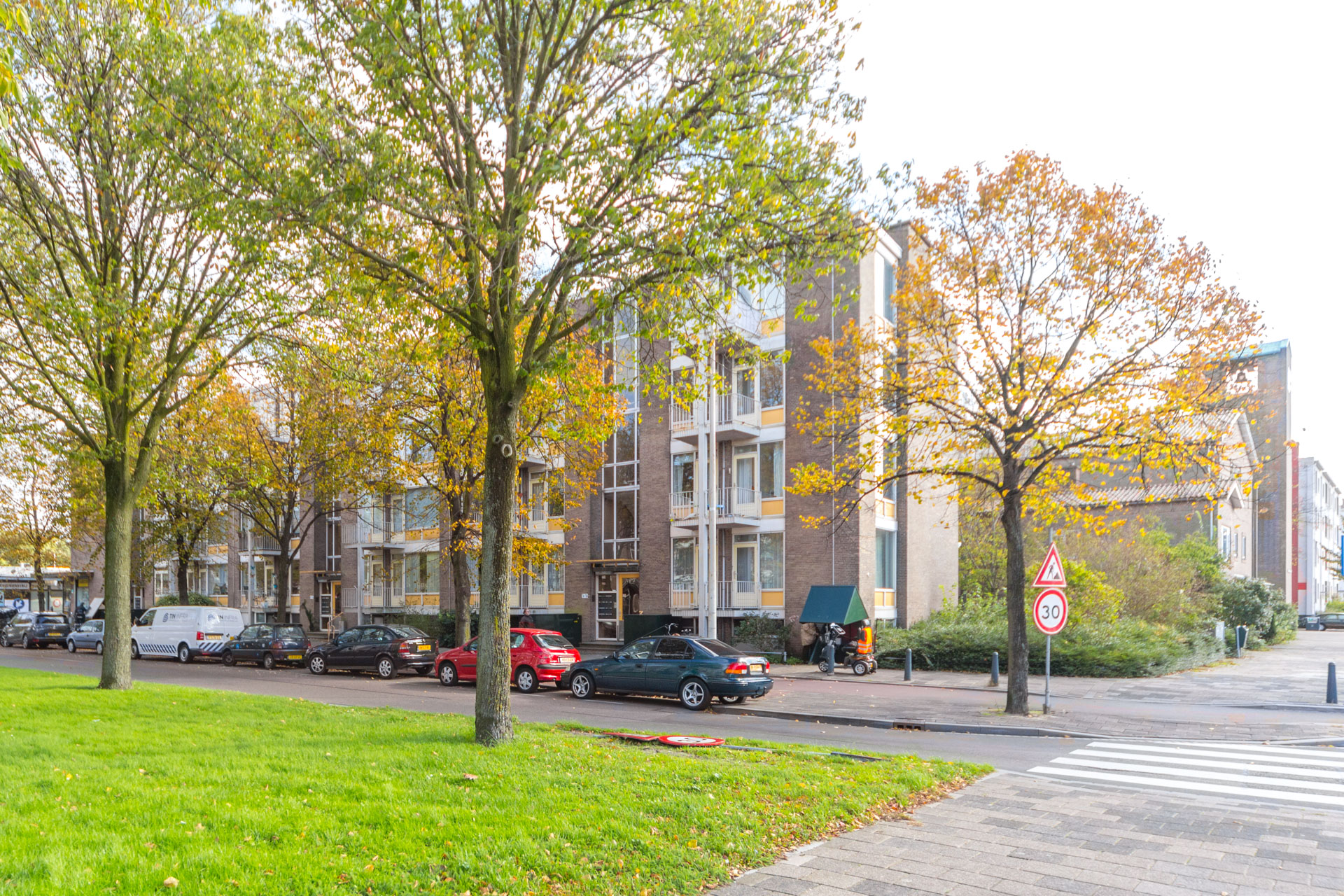 Meppelweg 8