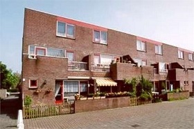 Akkerdreef 113