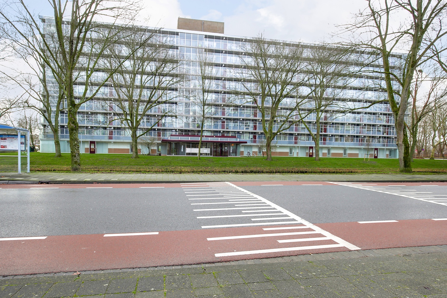 Aletta Jacobsstraat 82