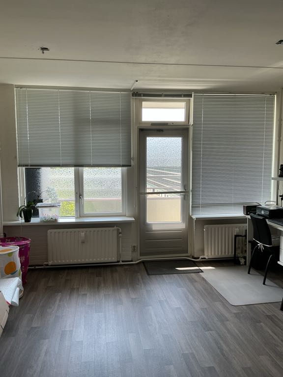 Aletta Jacobsstraat 82