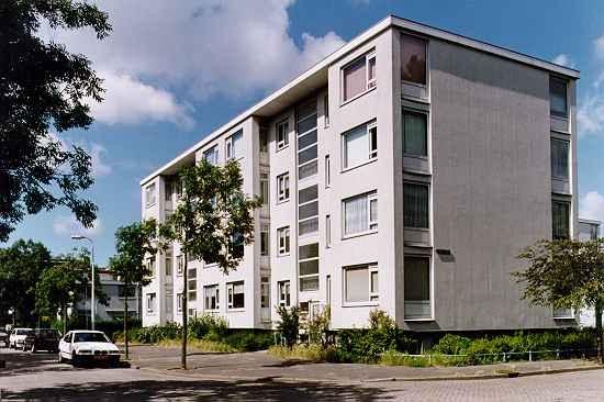 Landzijde 139