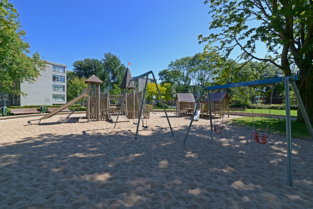 Catharinaland 86