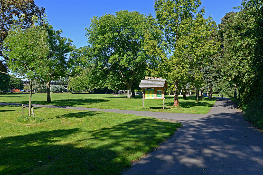 Catharinaland 86