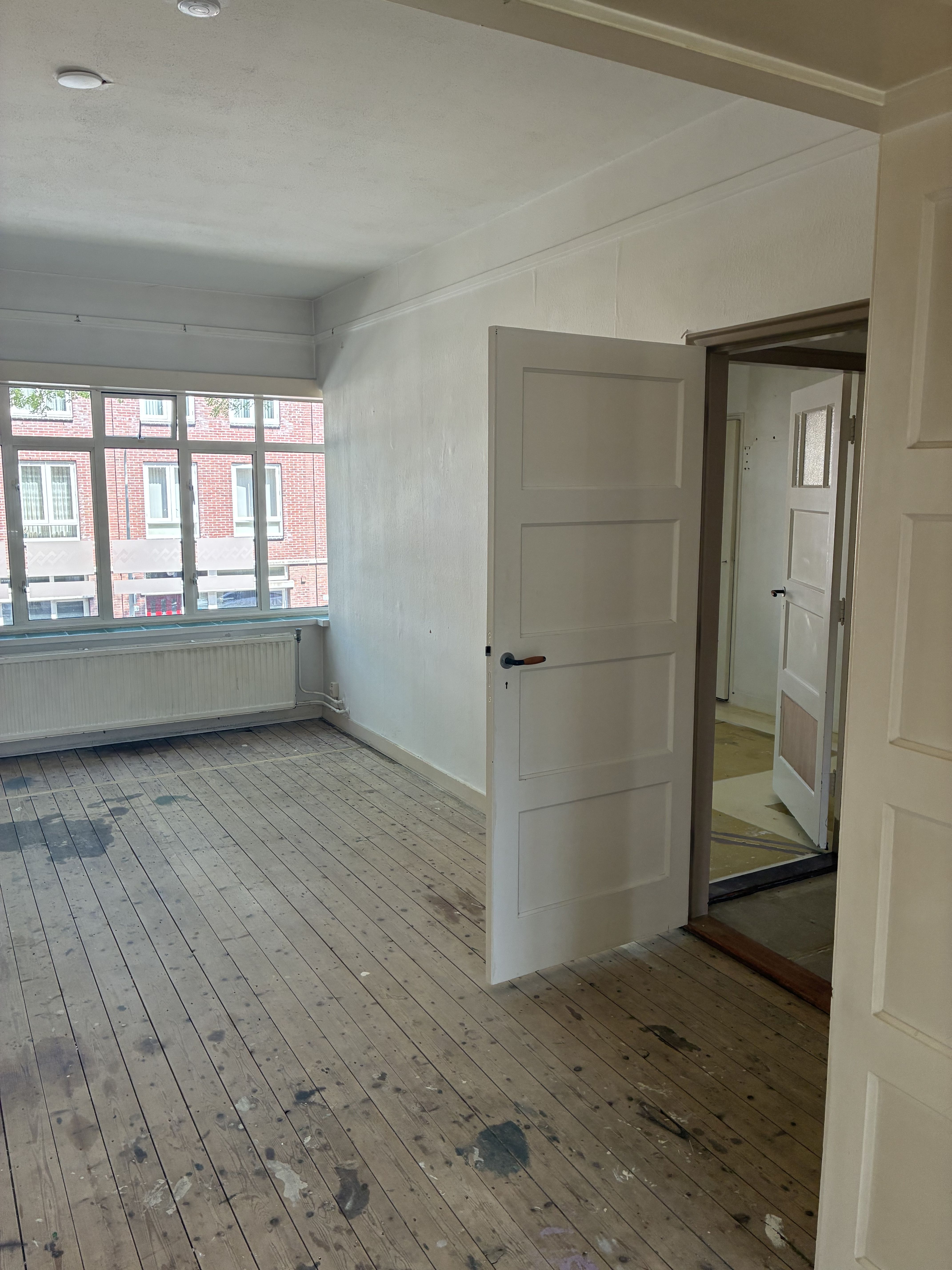 Van der Duynstraat 160