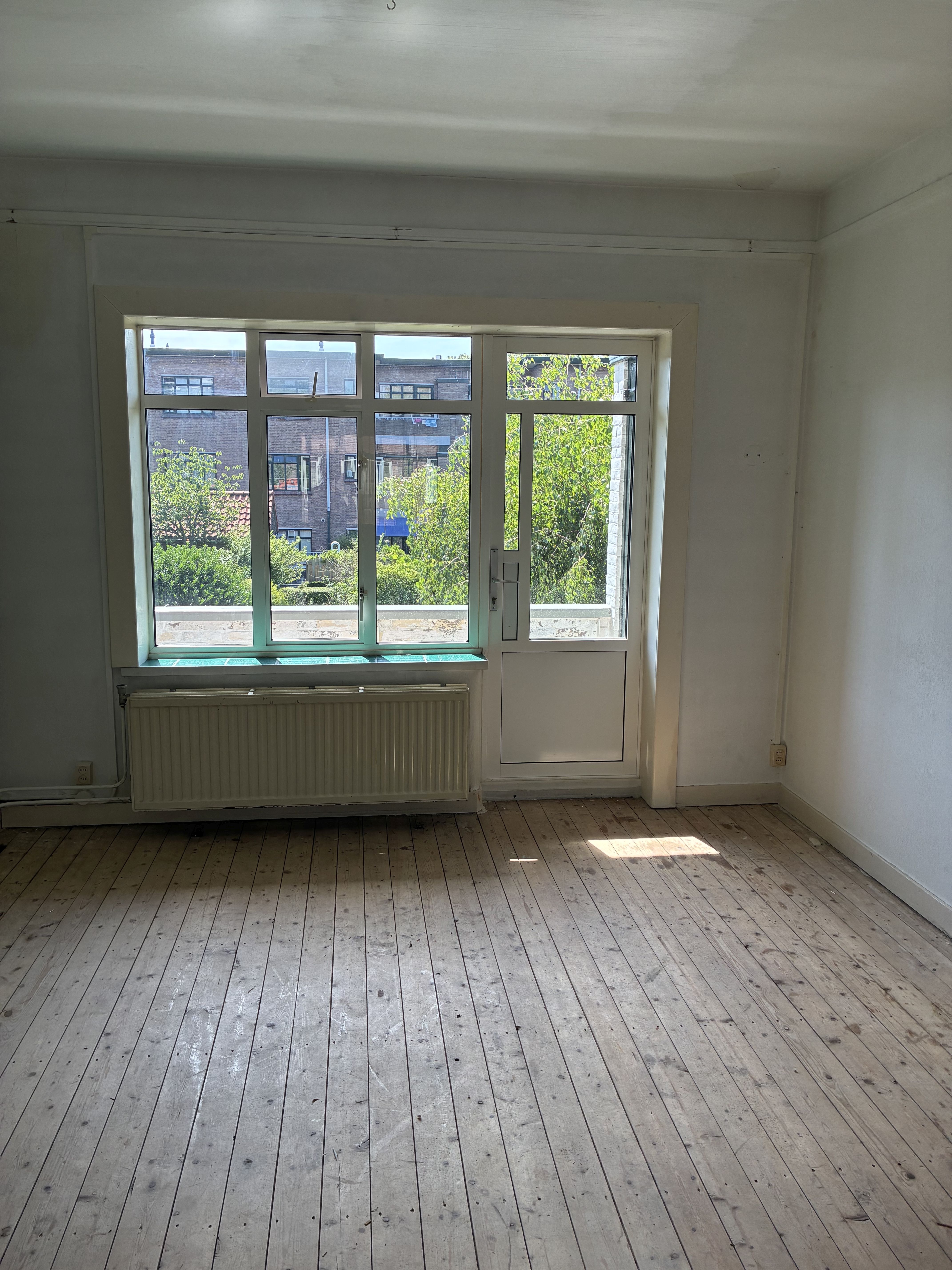 Van der Duynstraat 160