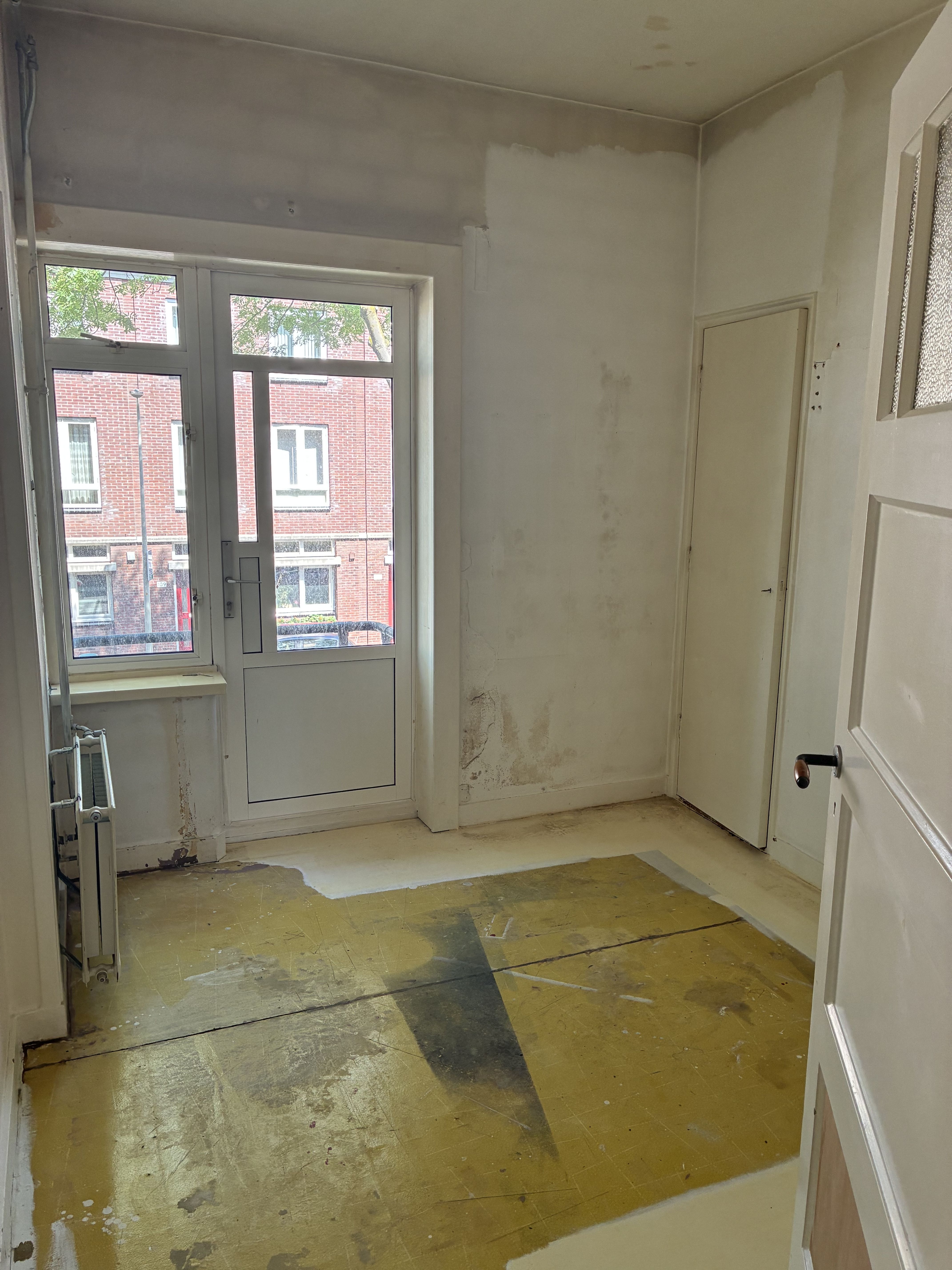 Van der Duynstraat 160