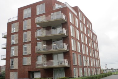 Gasthuisland 14, 2635 MZ Den Hoorn, Nederland