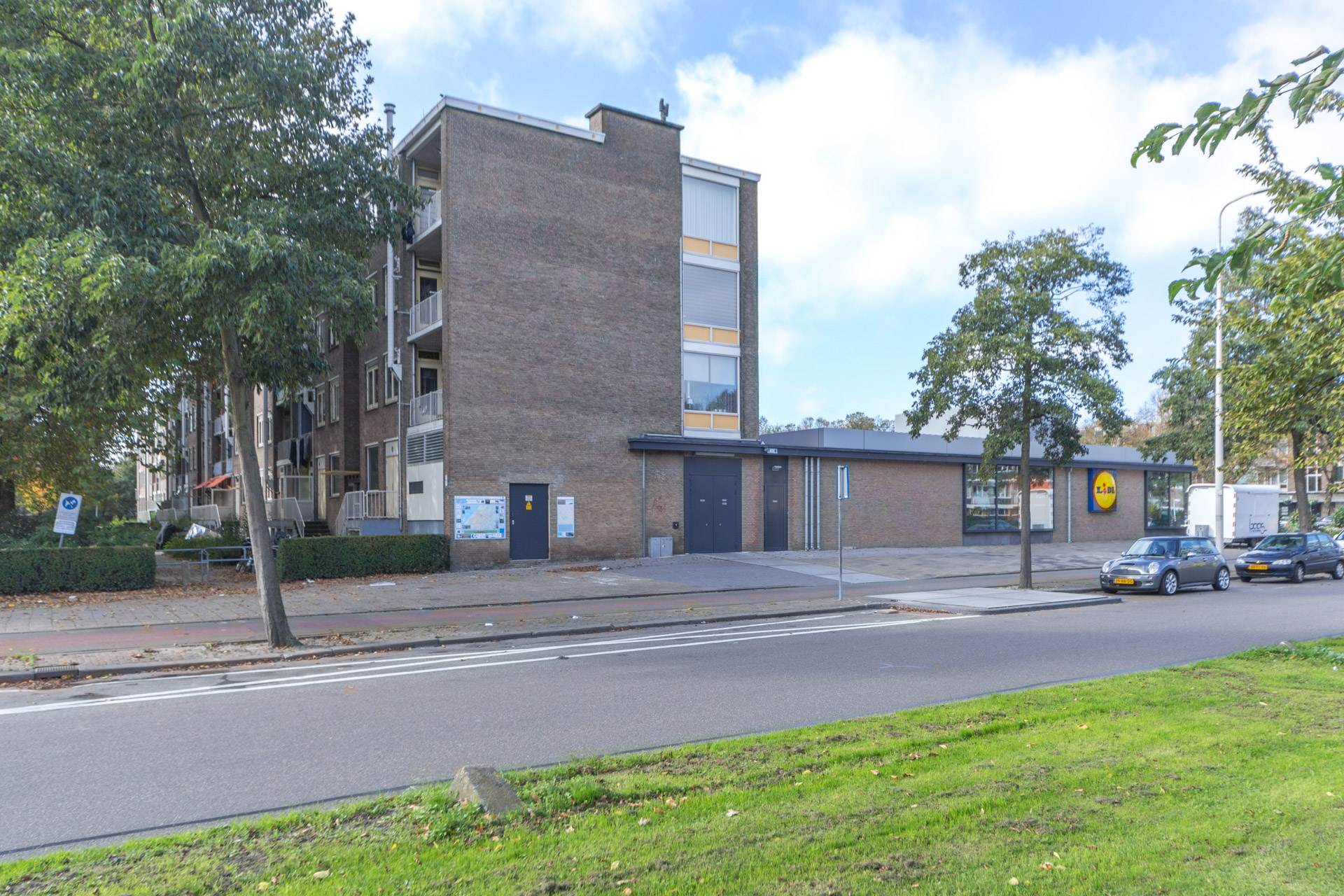 Markelostraat 57