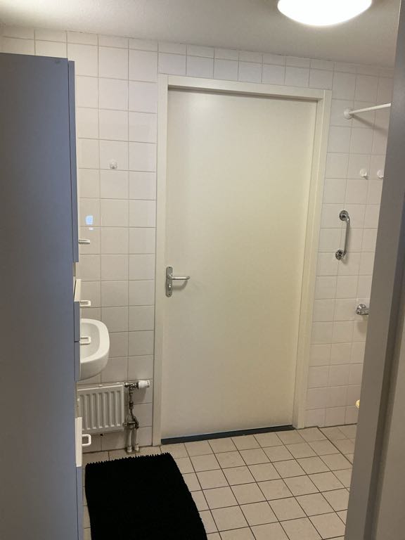 Gondelkade 140