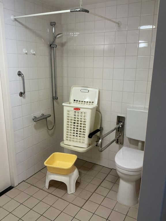 Gondelkade 140