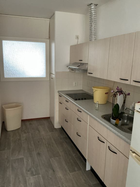 Gondelkade 140