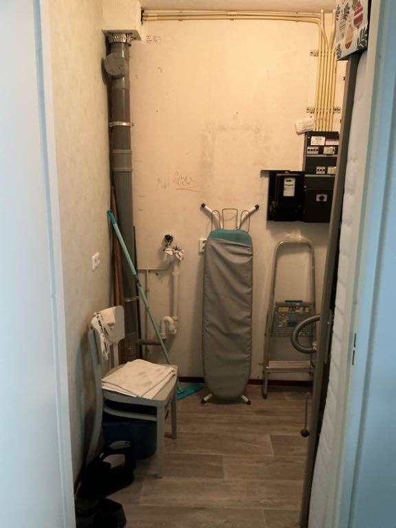 Gondelkade 140