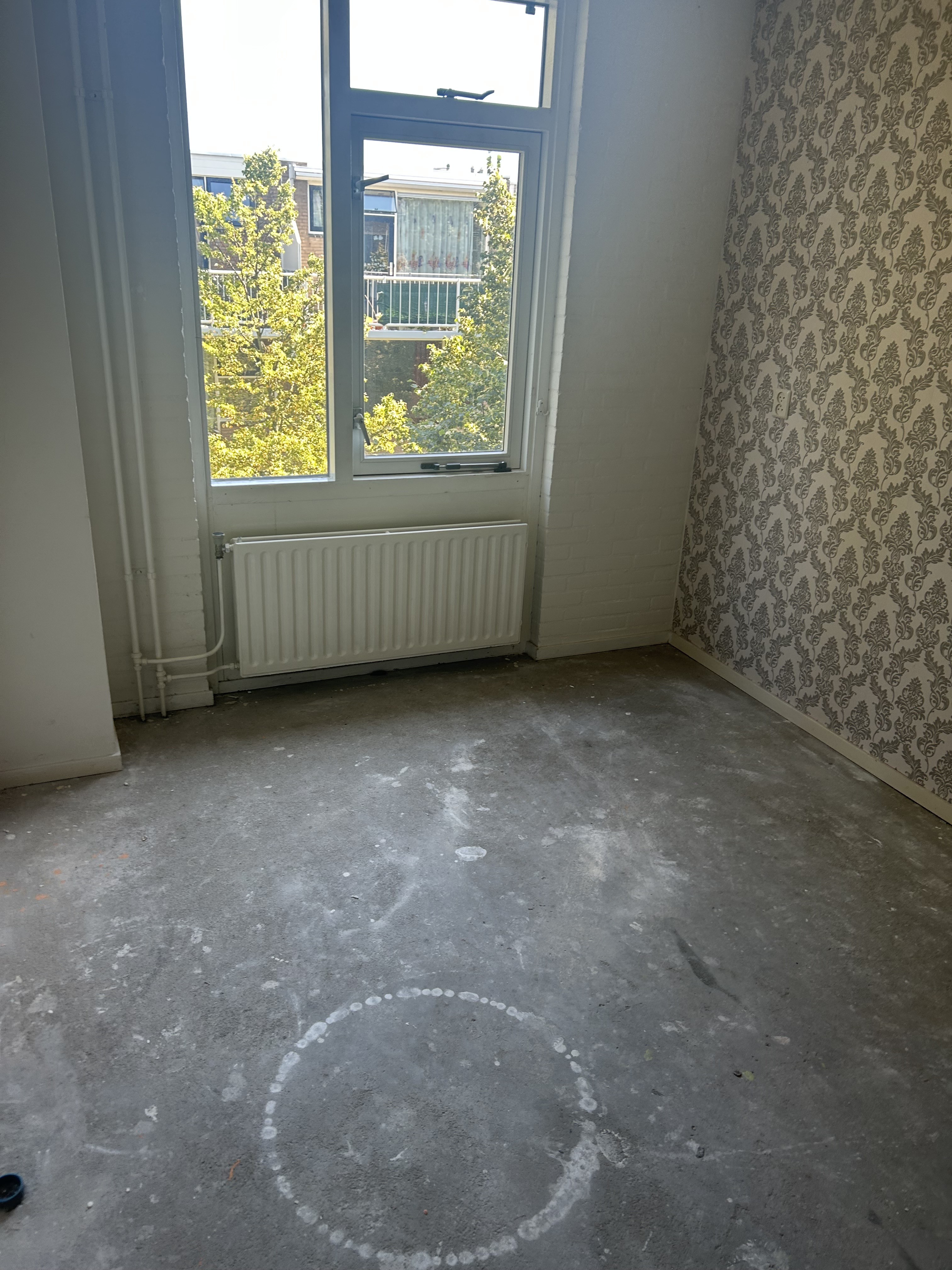 Duke Ellingtonstraat 174