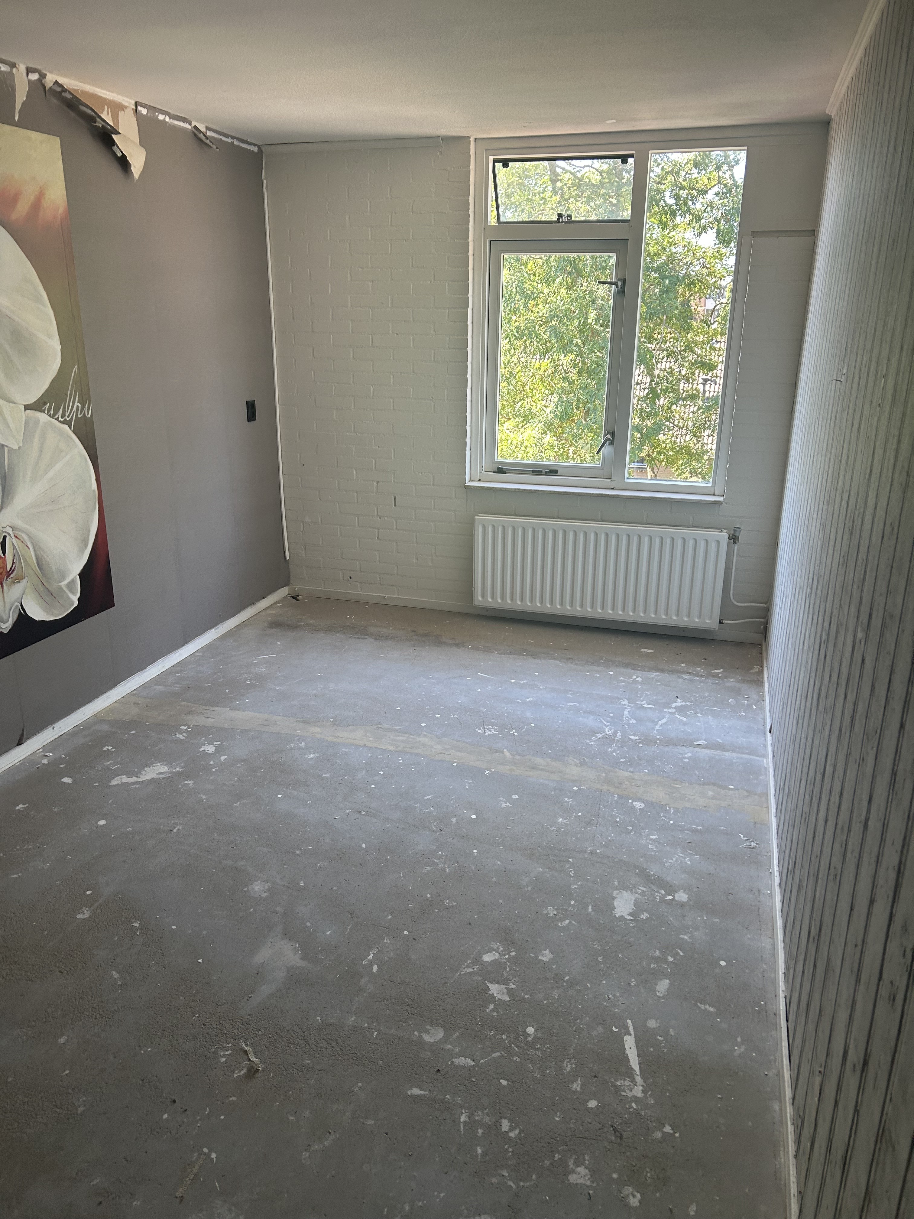 Duke Ellingtonstraat 174