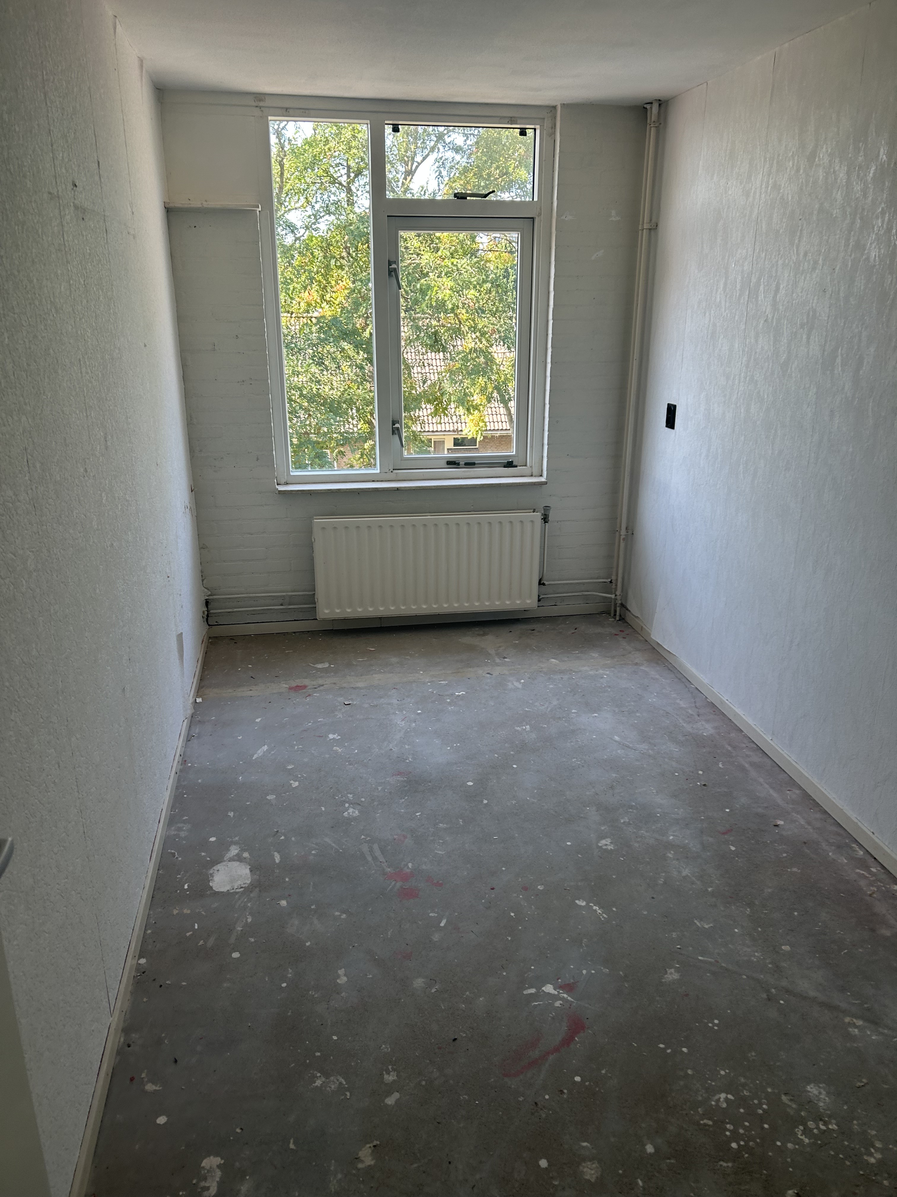 Duke Ellingtonstraat 174