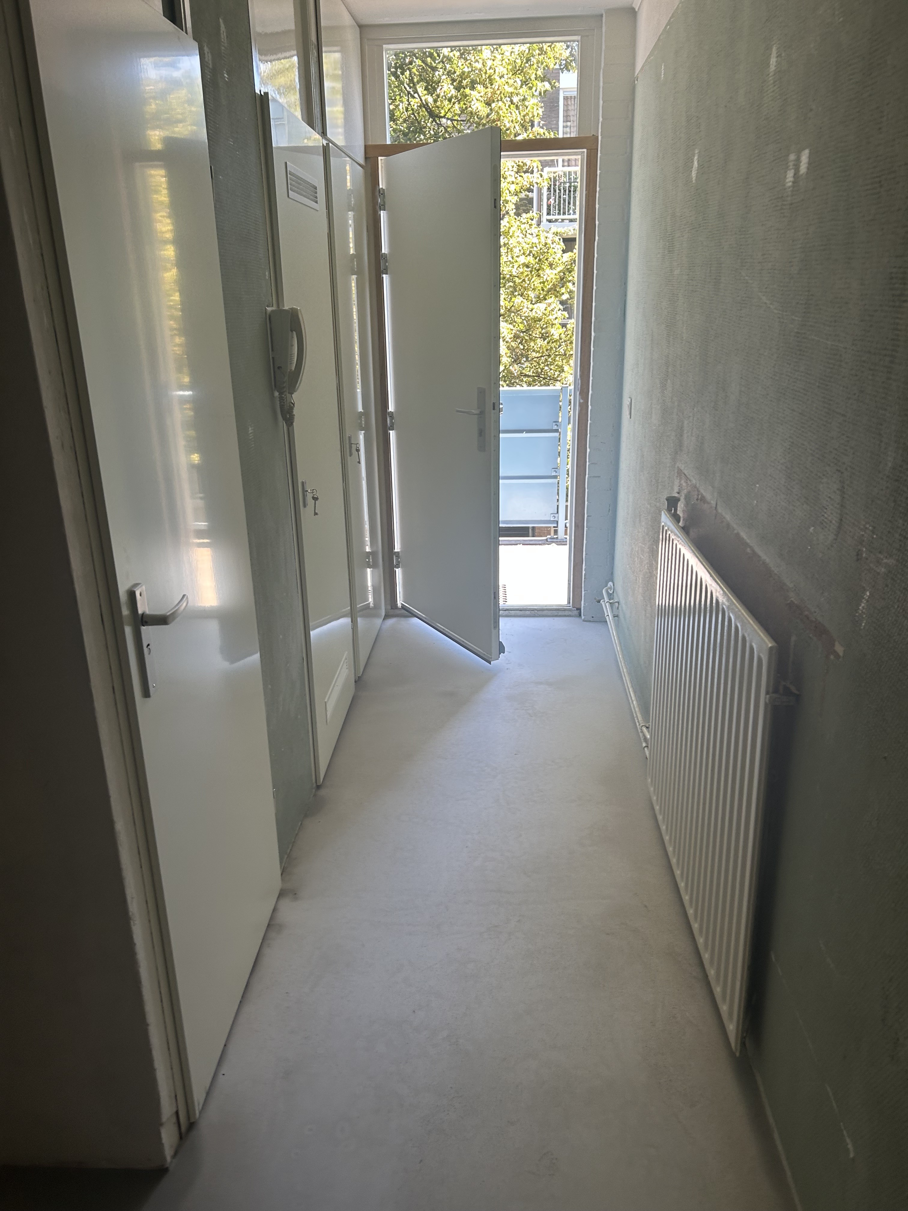 Duke Ellingtonstraat 174