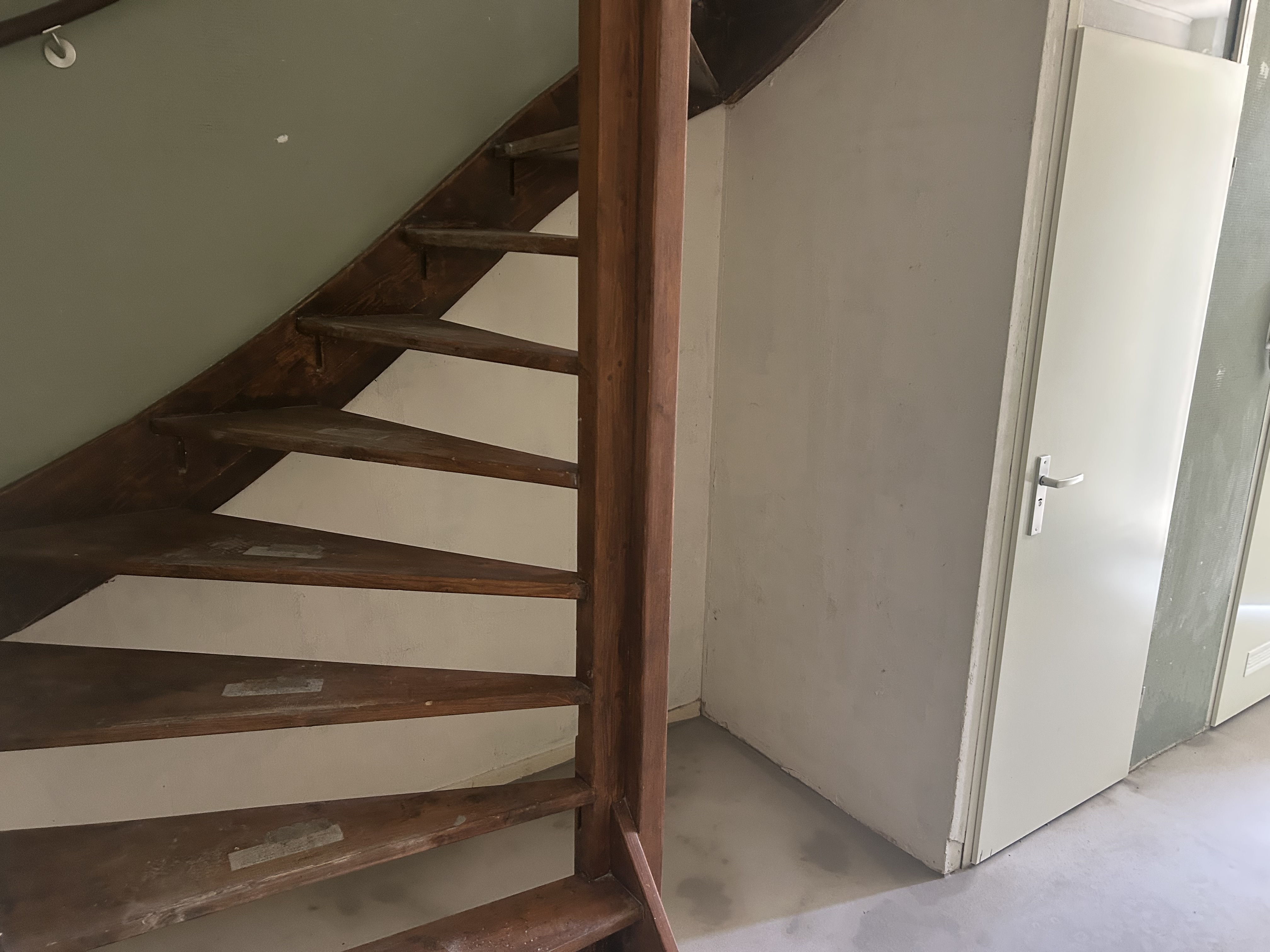 Duke Ellingtonstraat 174
