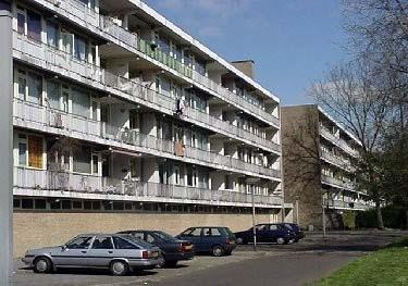 Haydnlaan 48A
