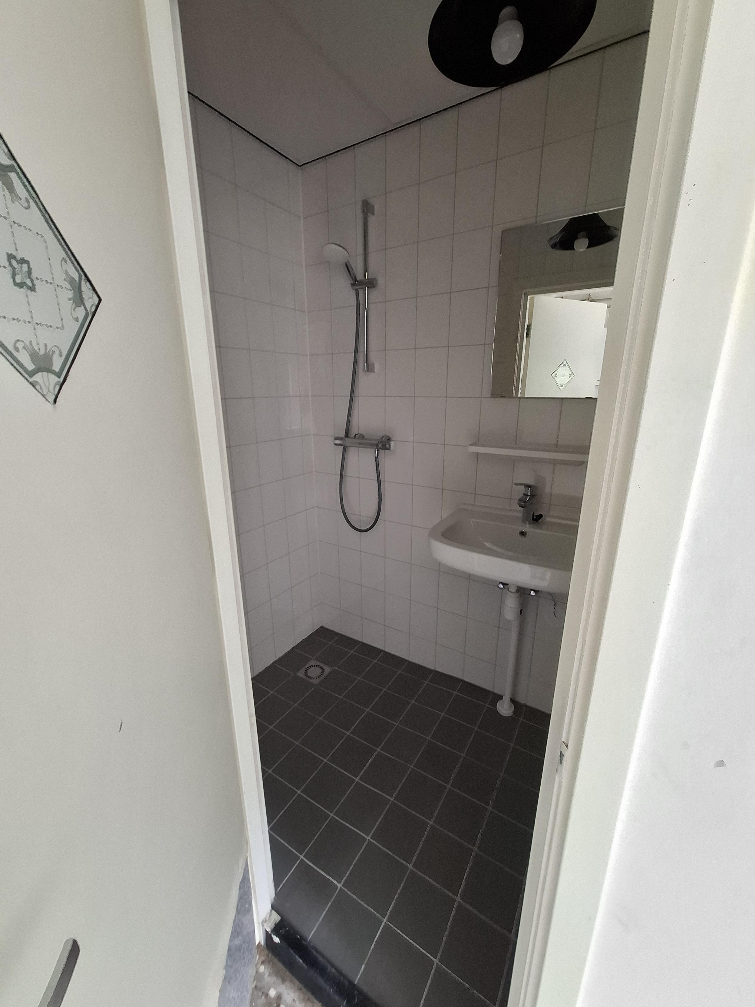 Van Kinschotstraat Noord 276