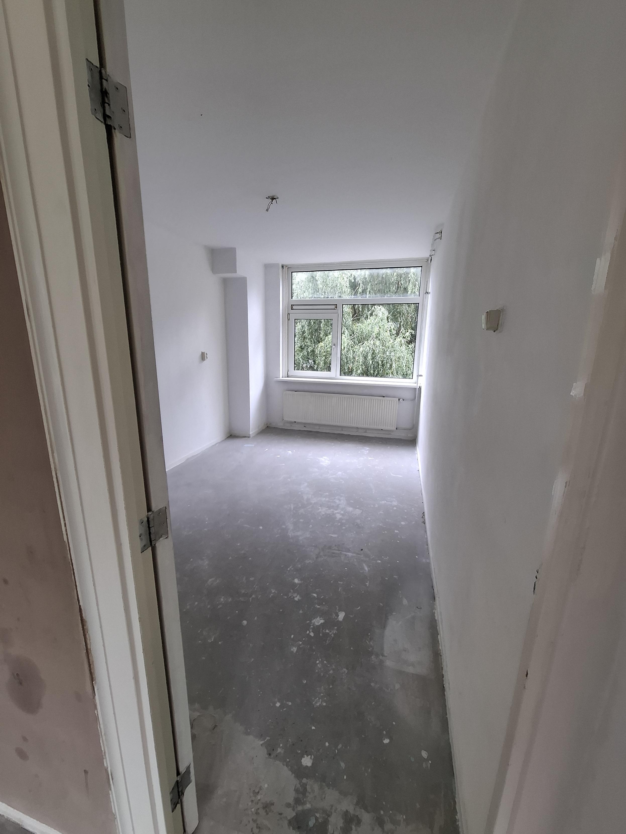 Van Kinschotstraat Noord 276
