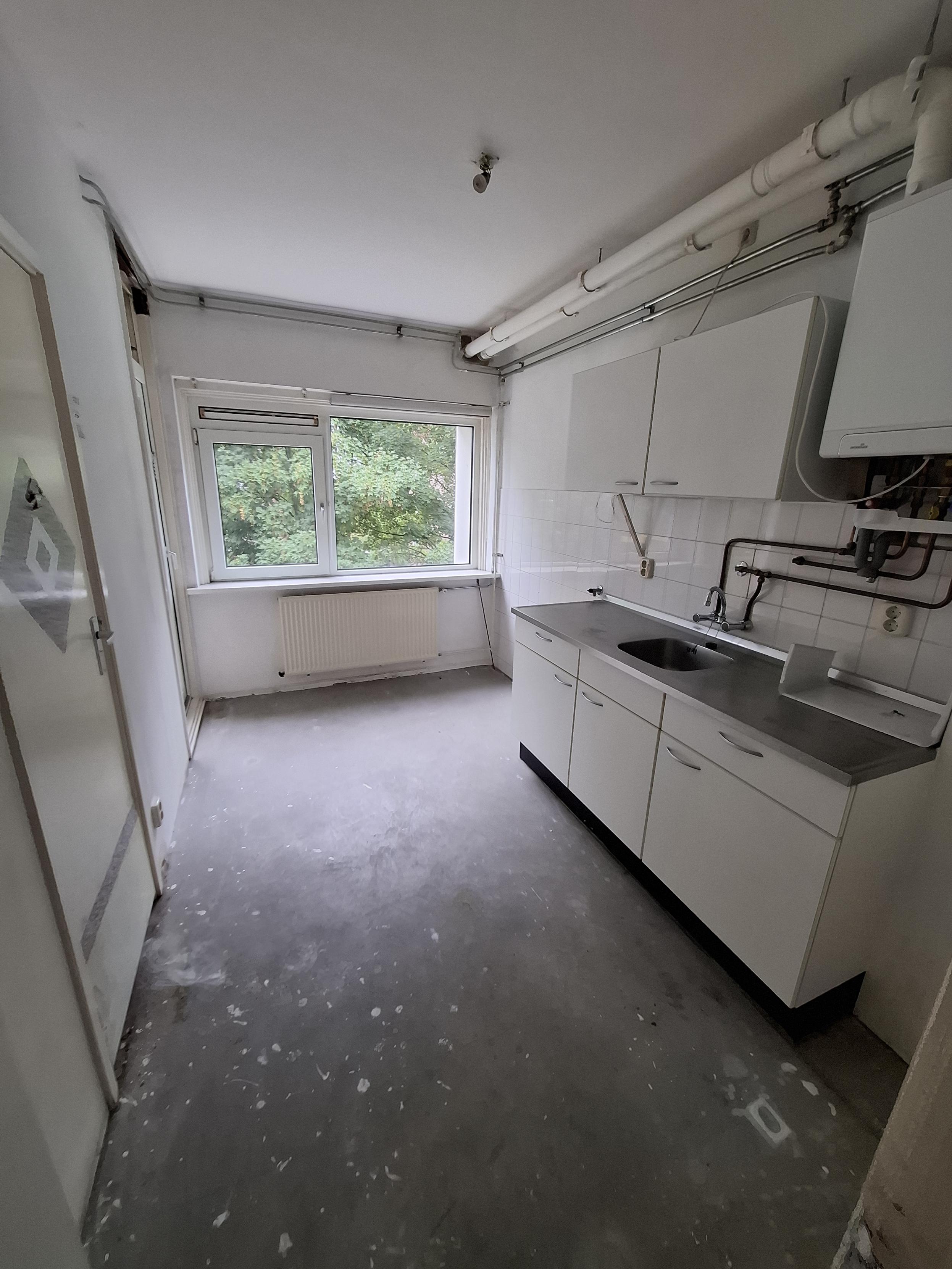 Van Kinschotstraat Noord 276