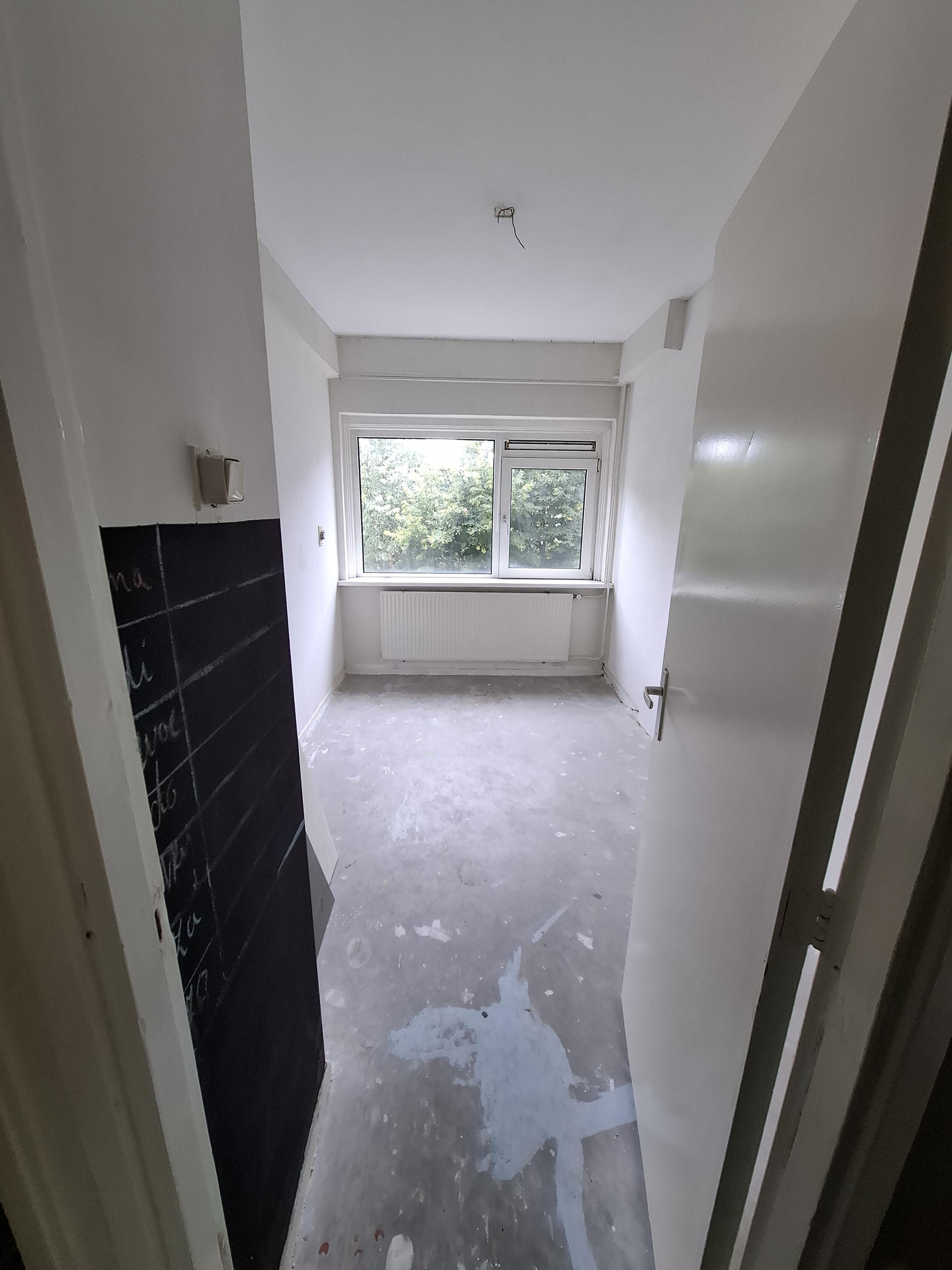 Van Kinschotstraat Noord 276