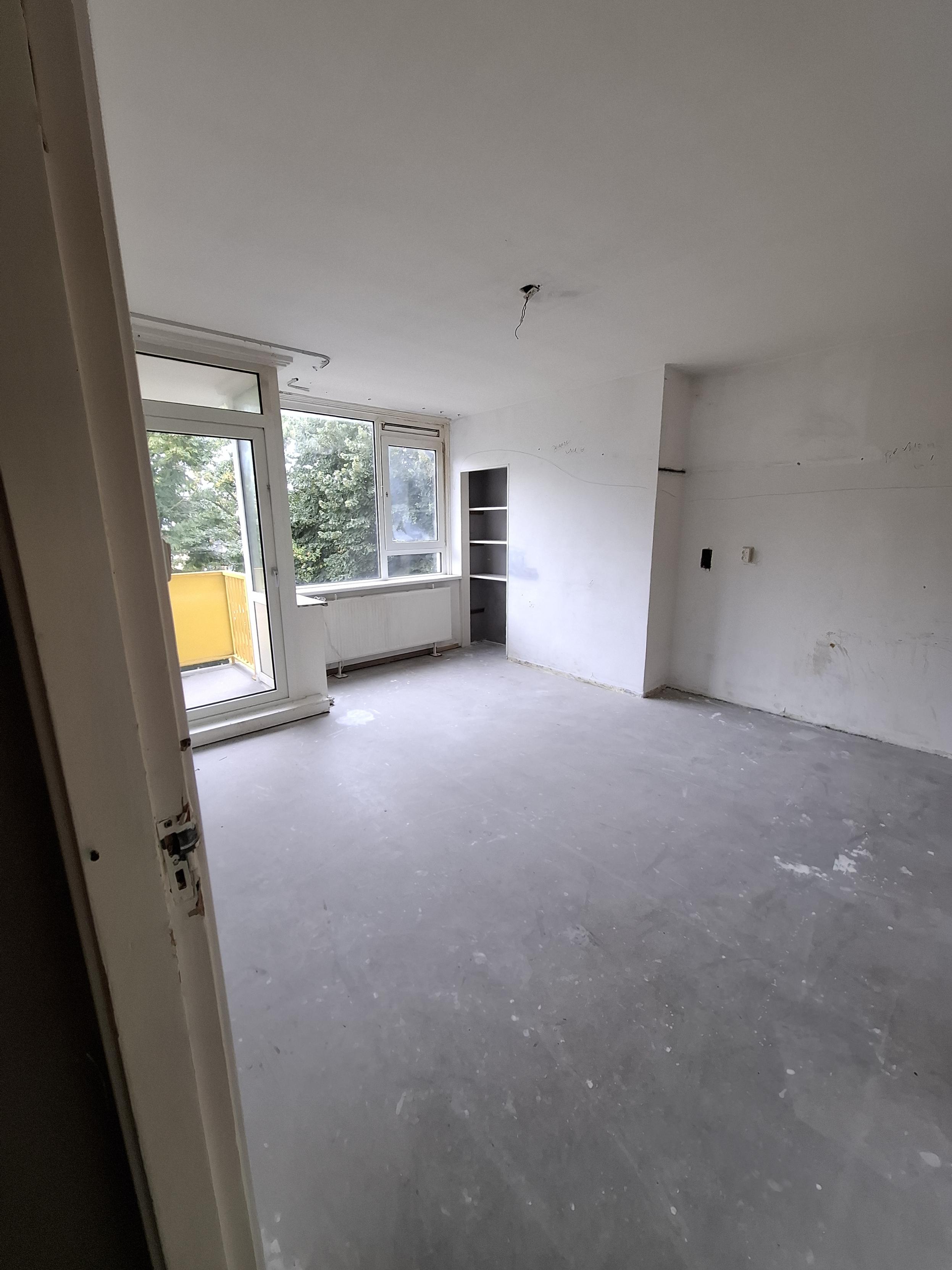 Van Kinschotstraat Noord 276