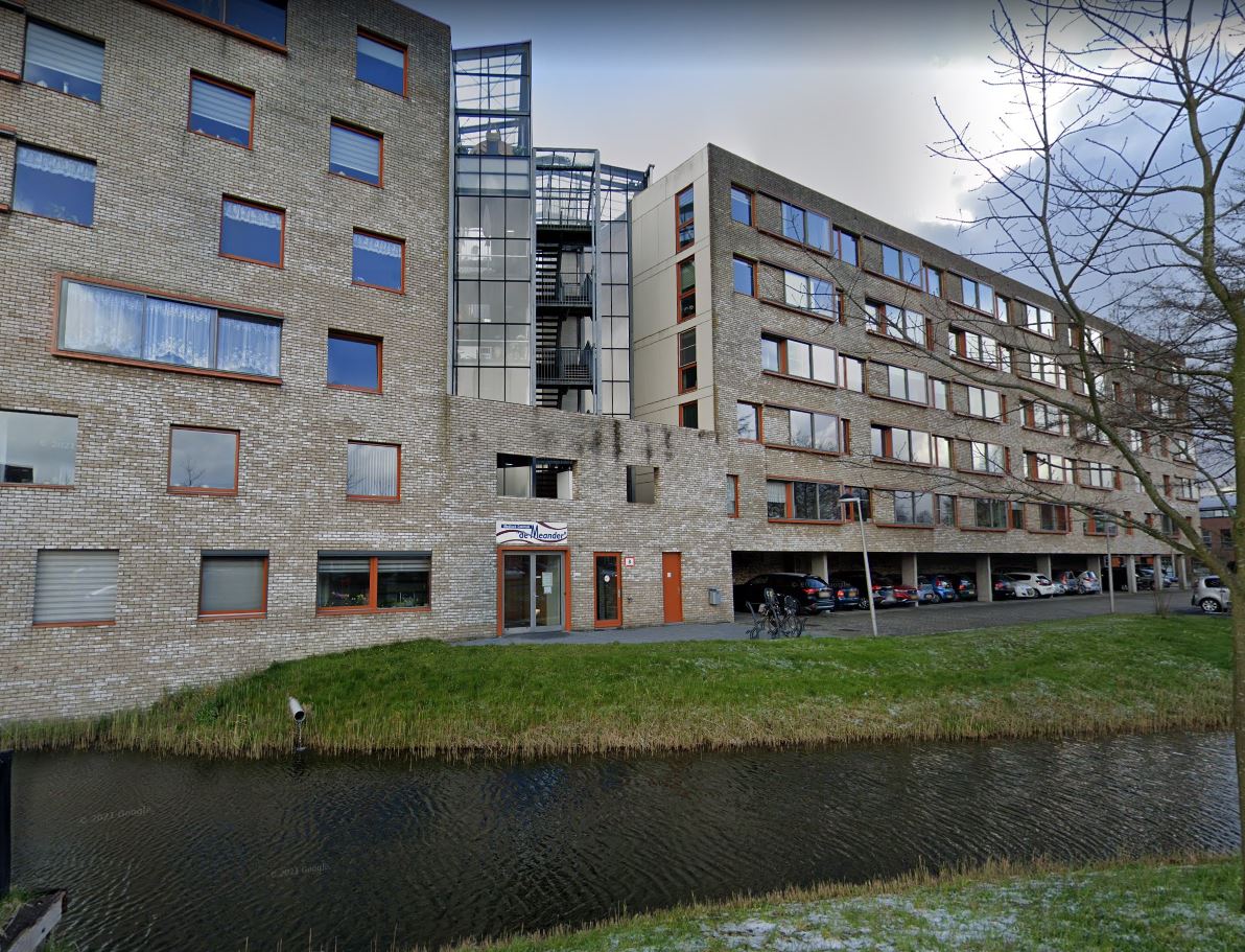Laan der Zeven Linden 303