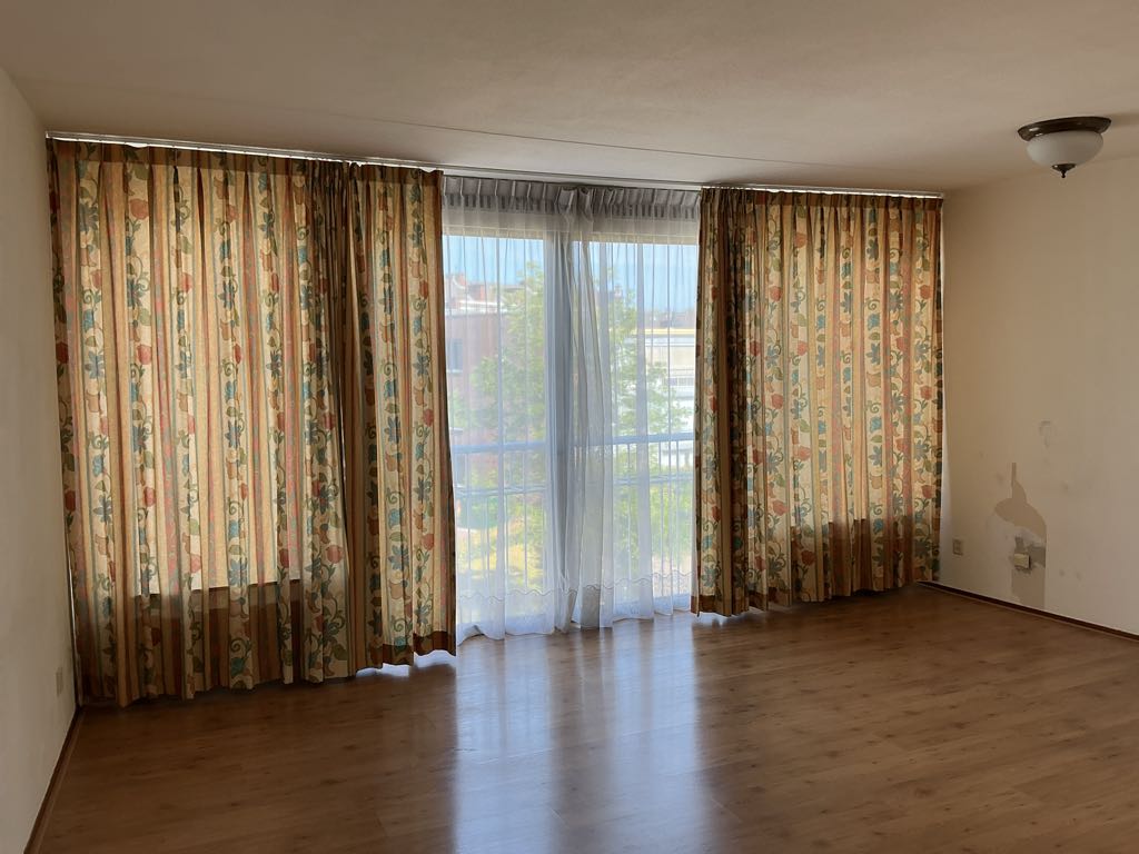Van Wassenaer Hoffmanplein 64