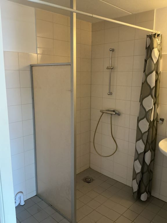 Van Wassenaer Hoffmanplein 64